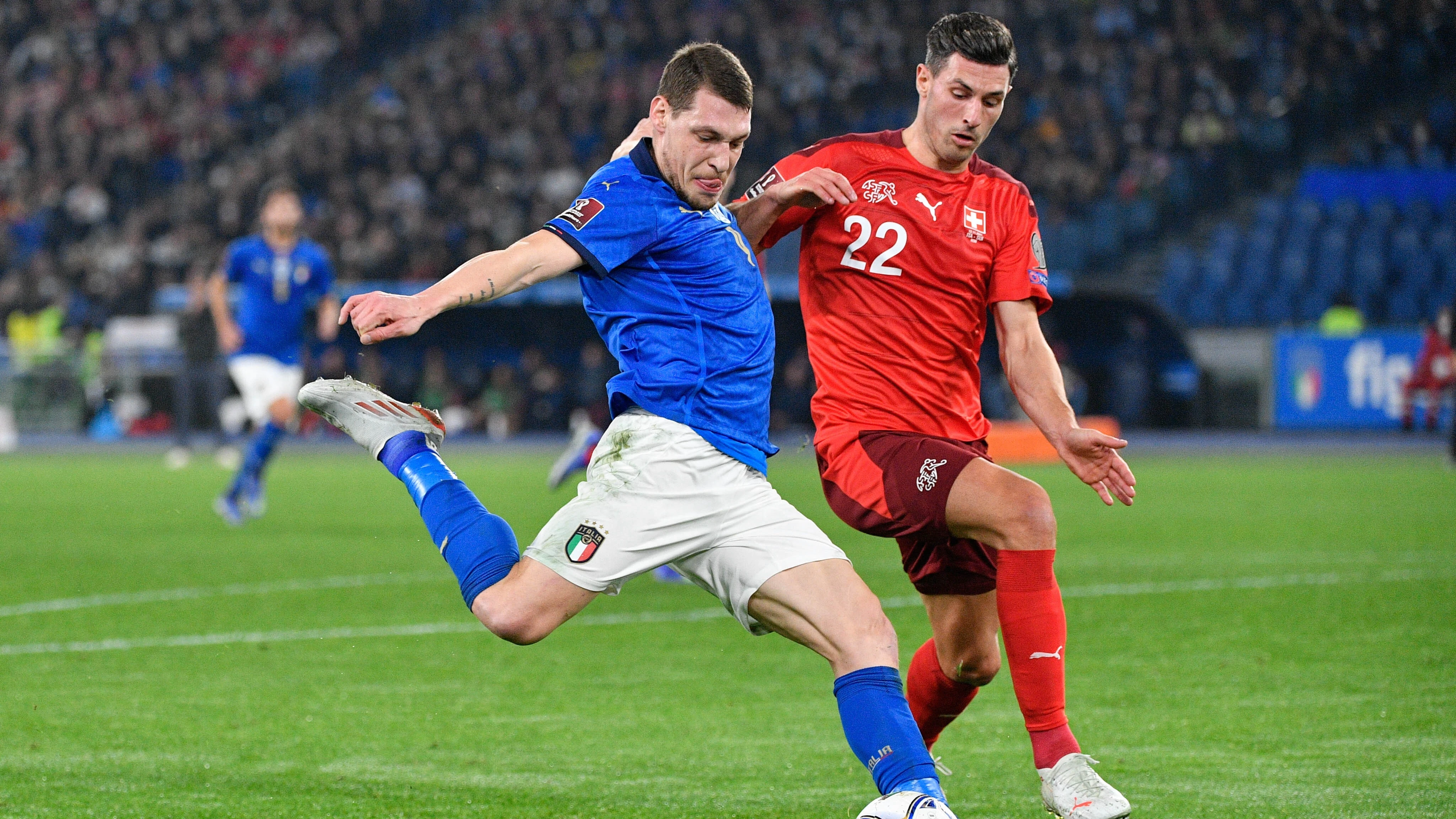 fabian-schar-switzerland-italy-tackle