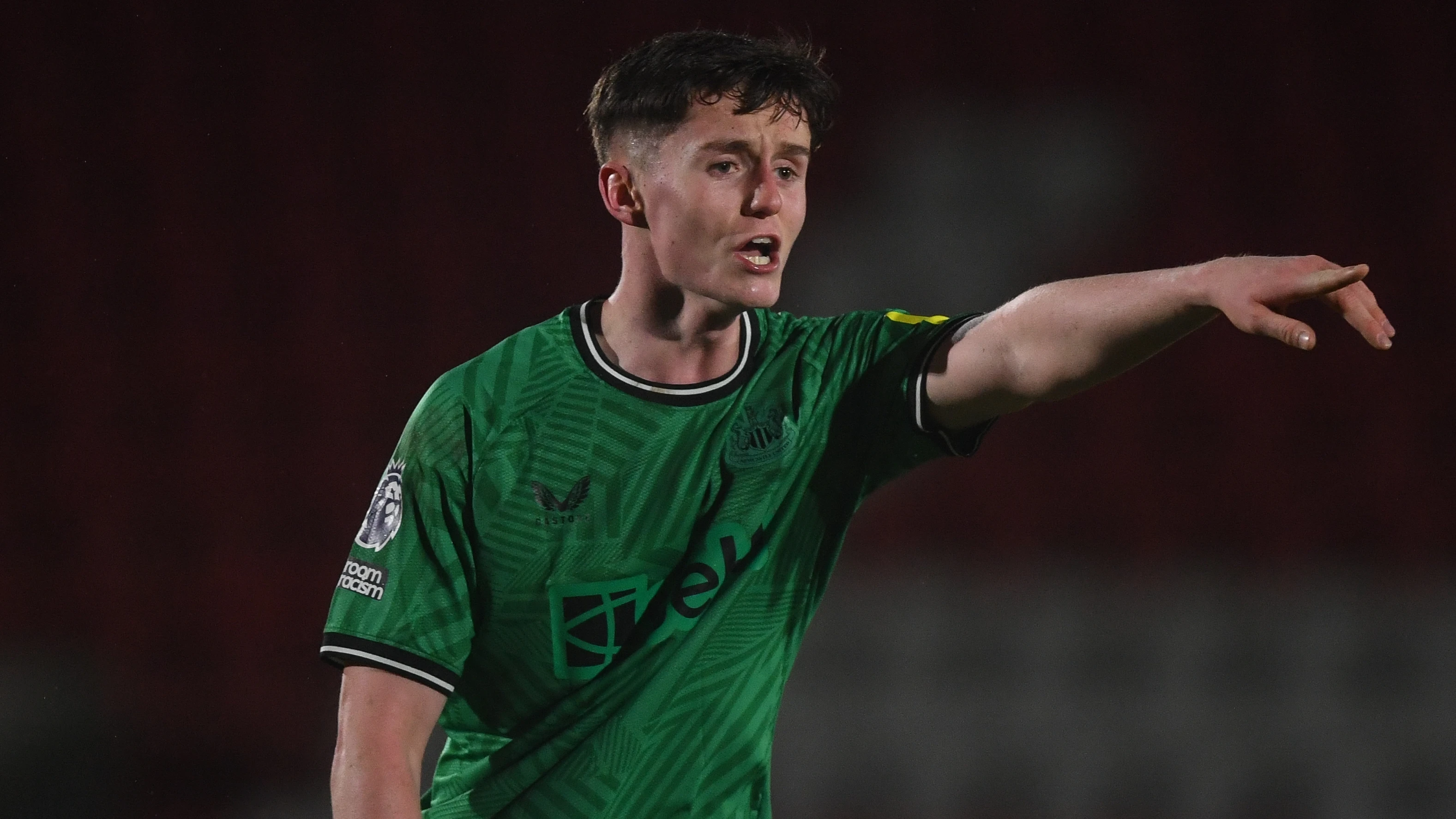 ciaran-thompson-chelsea