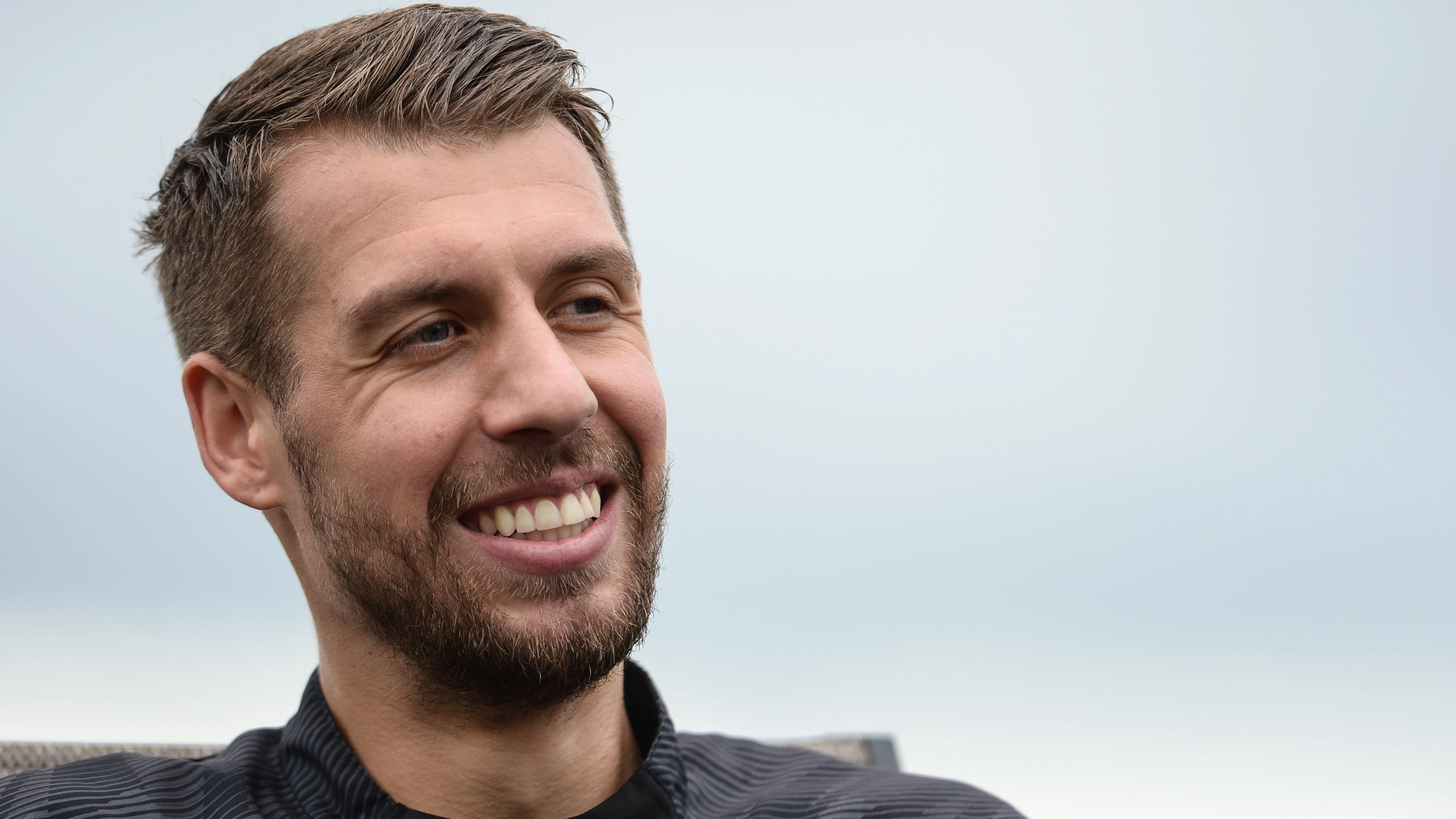 florian-lejeune-interview