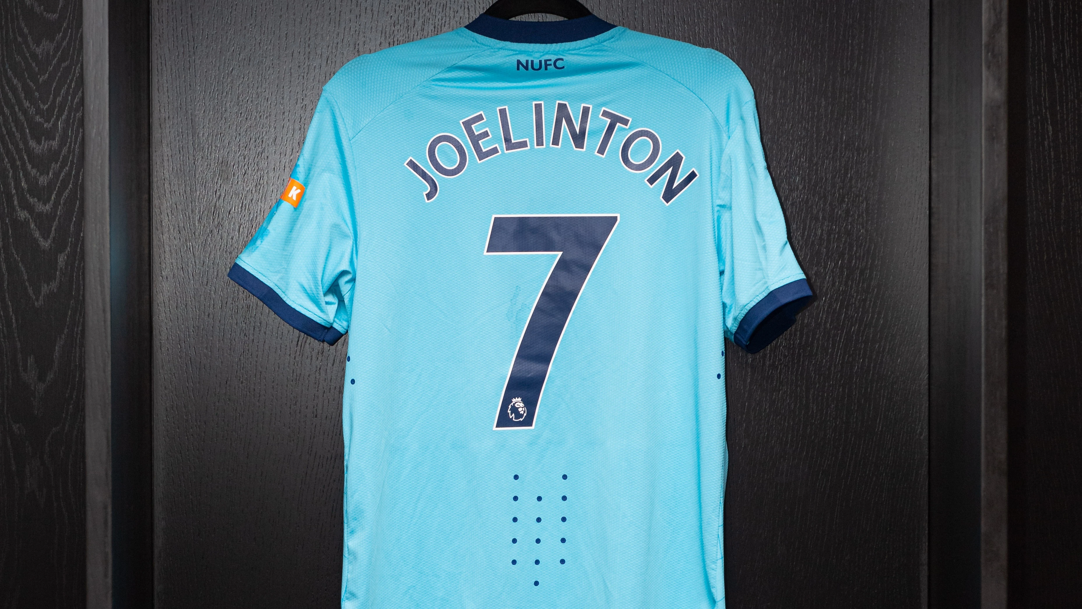 joelinton-shirt-foundation-auction