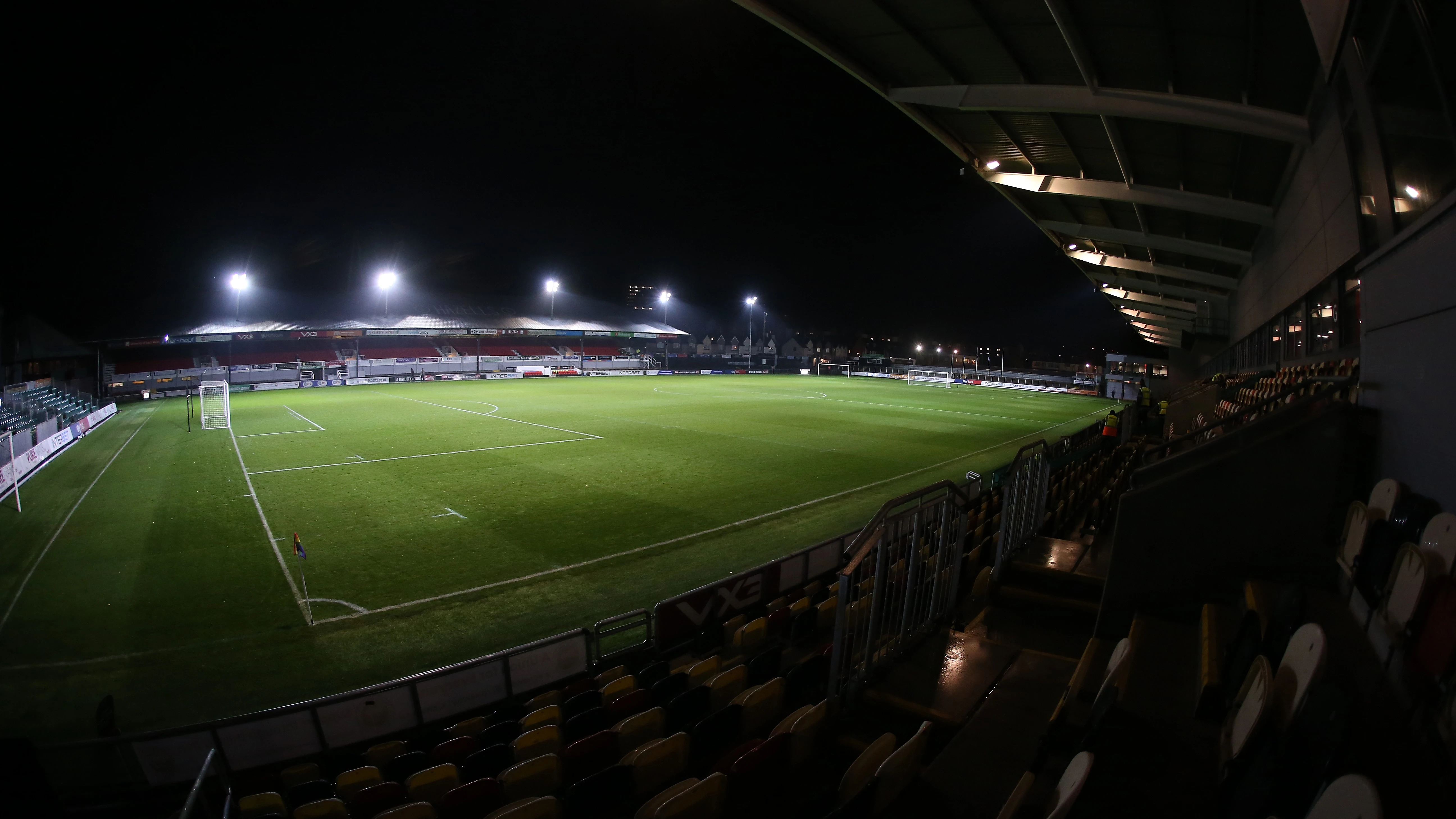 rodney-parade-night-newport-general