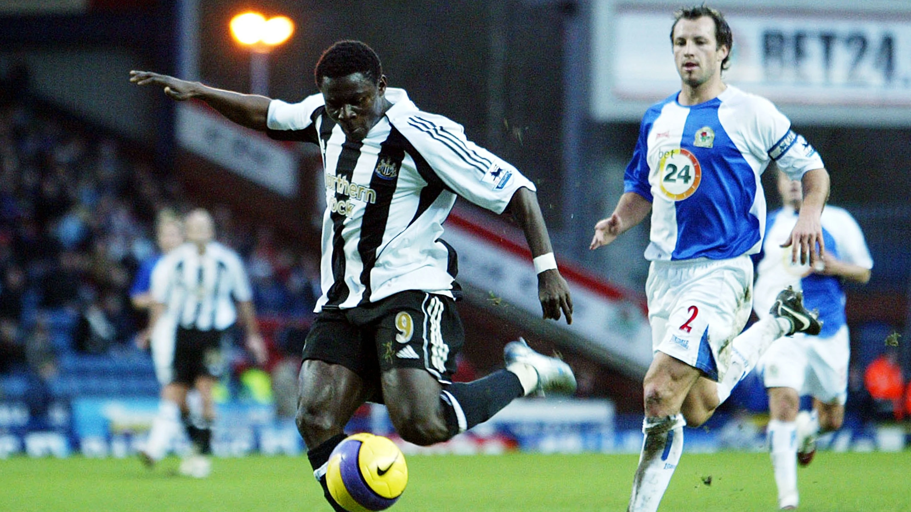 obafemi-martins-blackburn