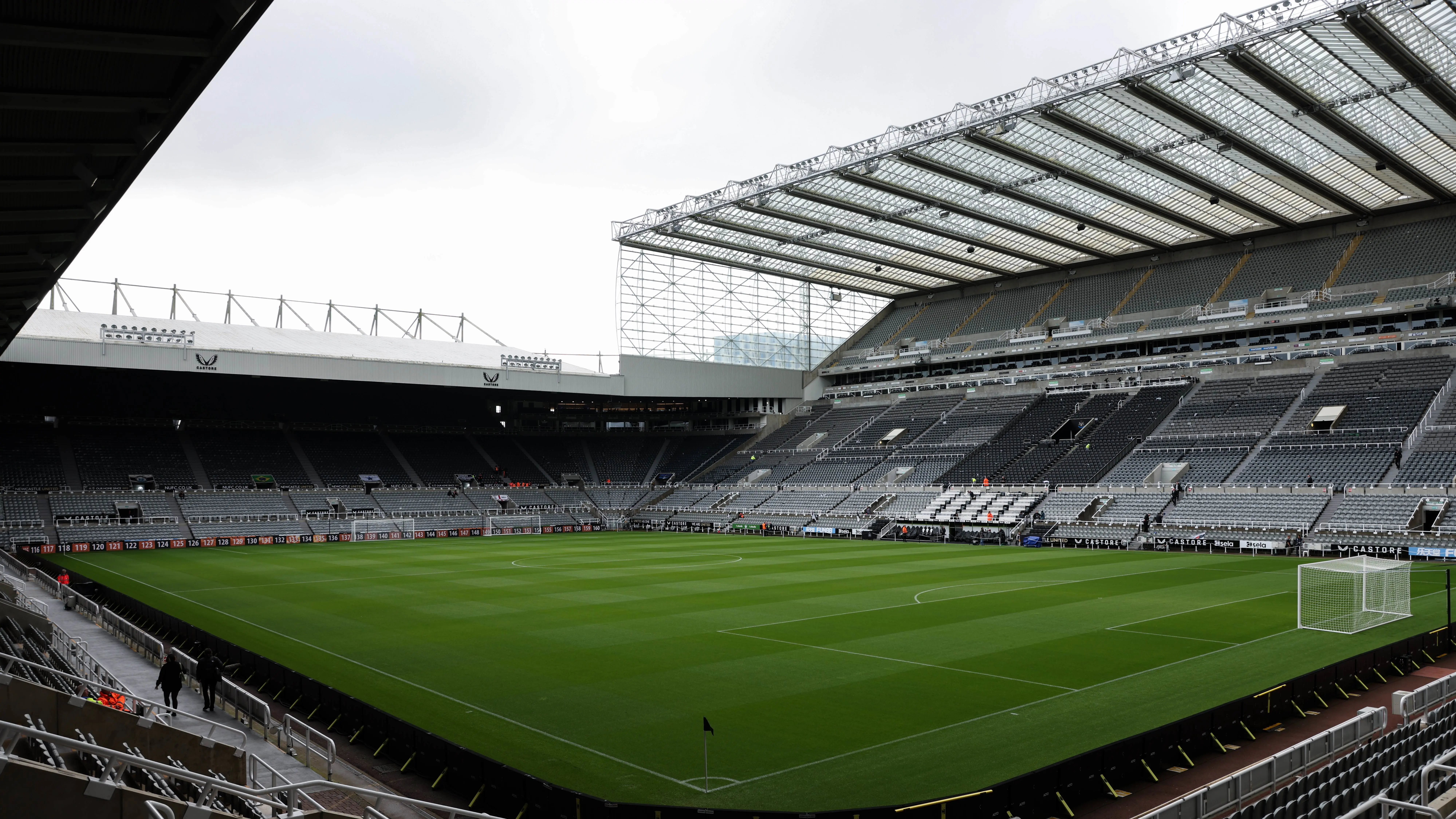 st-james-park-general-view