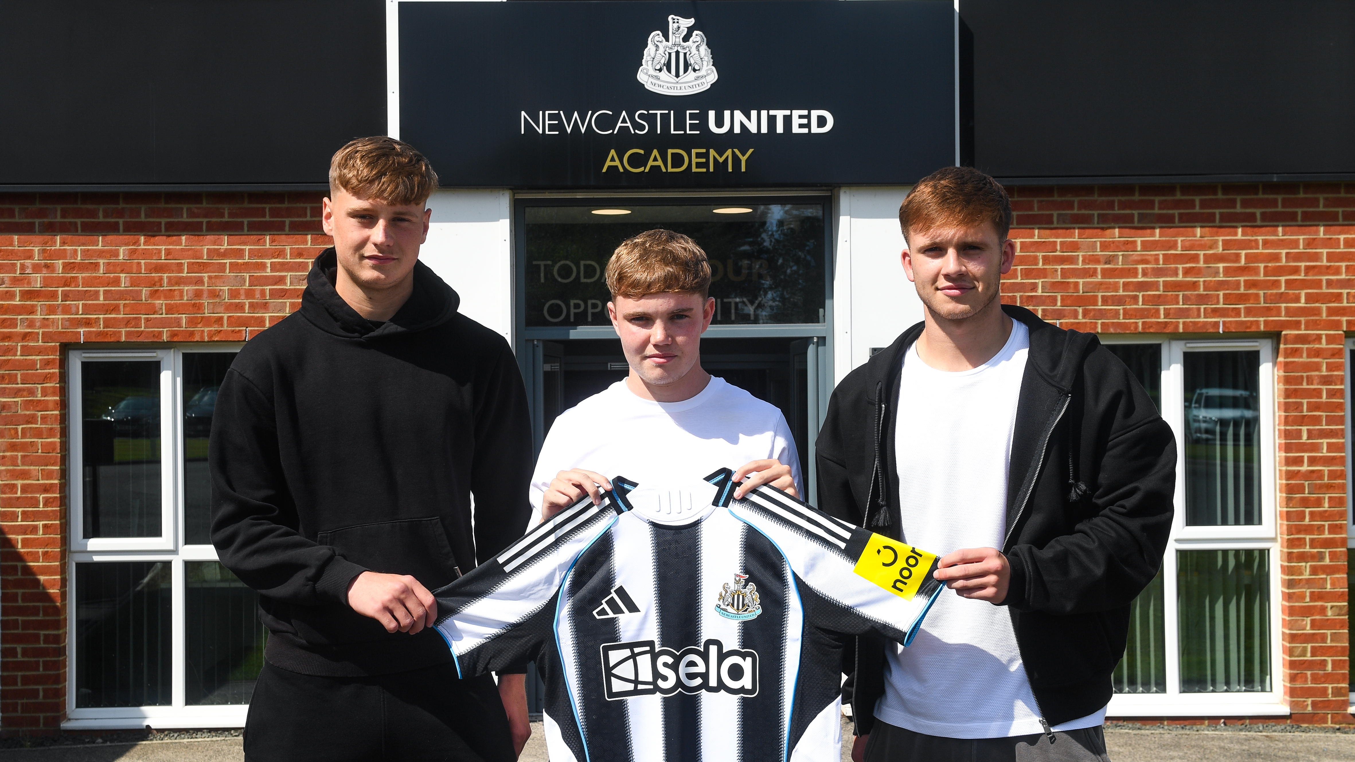 Abigail mancia only fans xxx she is a gentle person who