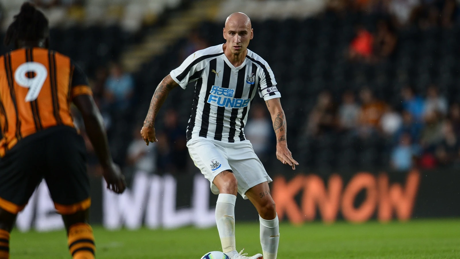 20180725-jonjo-shelvey