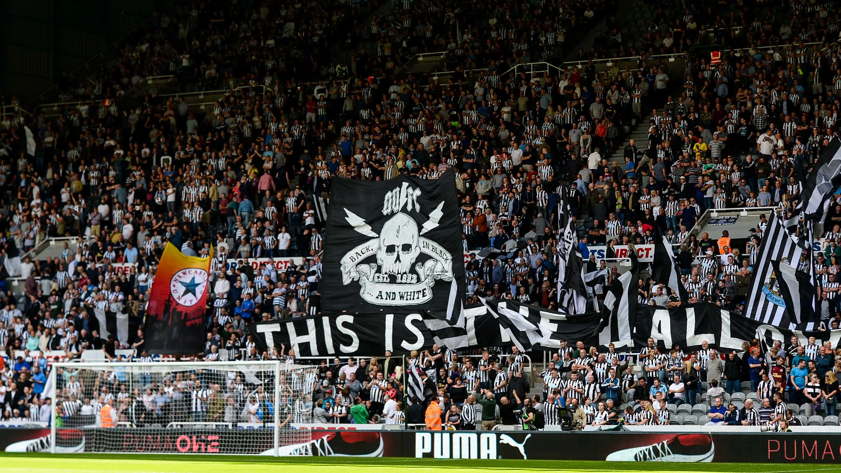 wor-flags-gallowgate