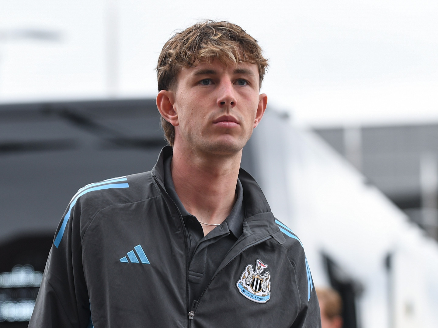 Joe White joins Crewe Alexandra | NUFC