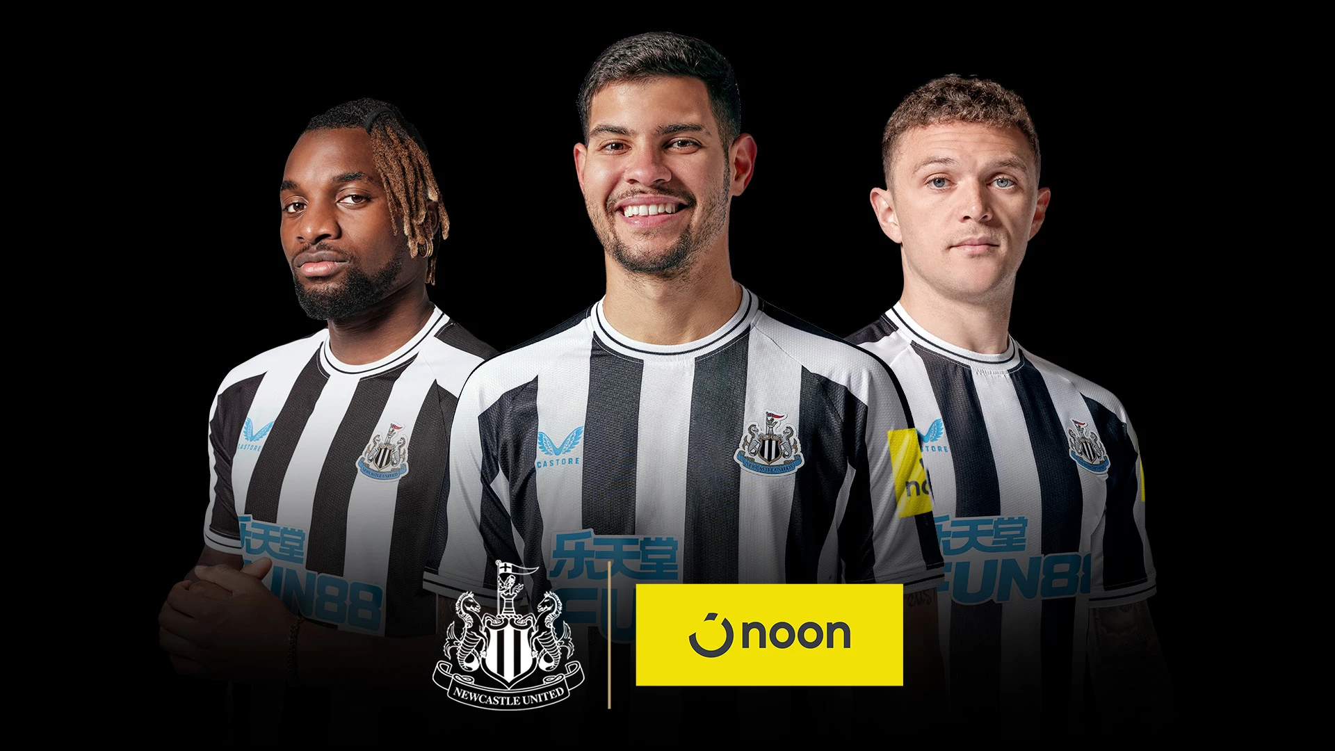 nooncom-x-nufc