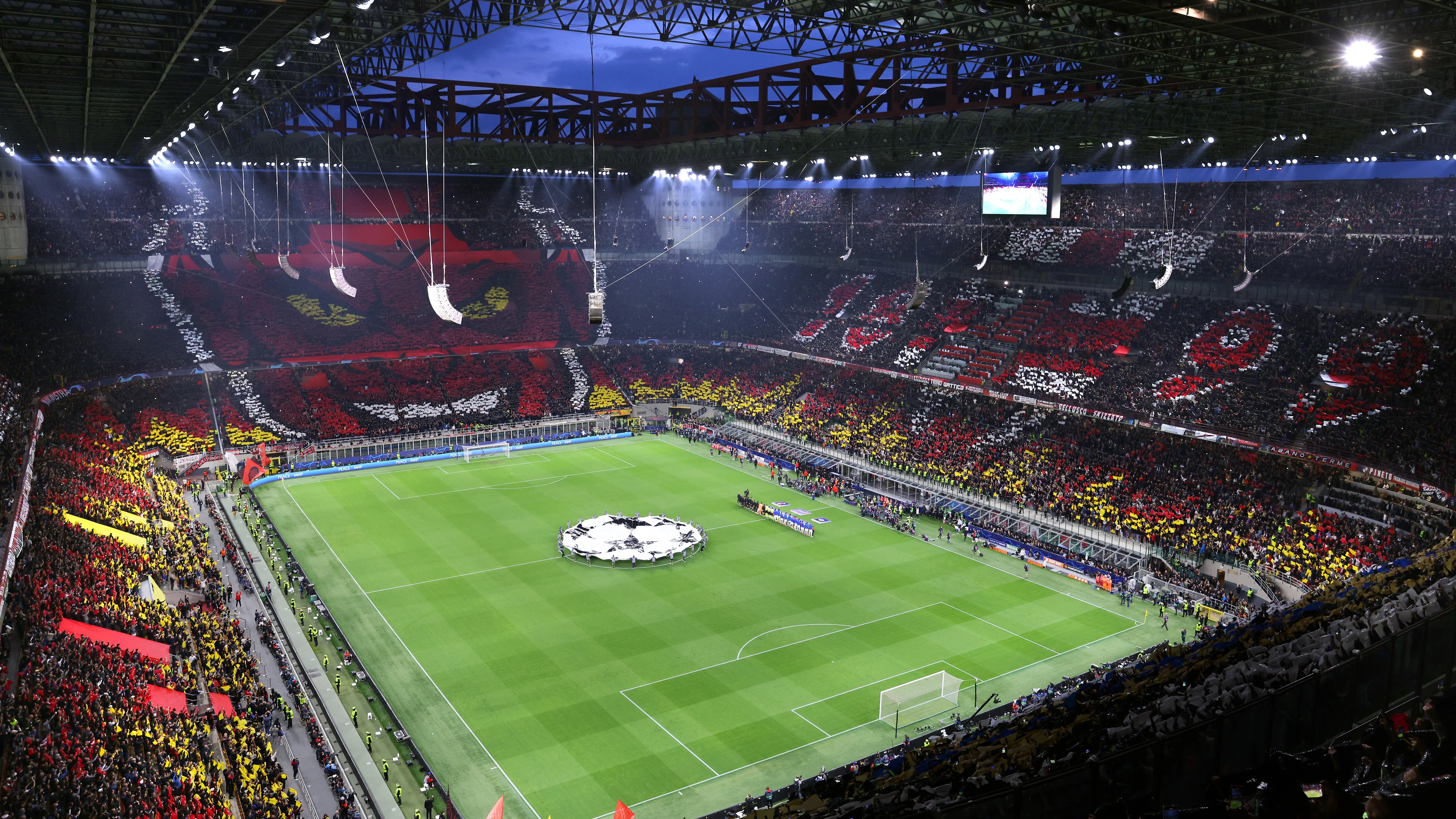 san-siro-champions-league