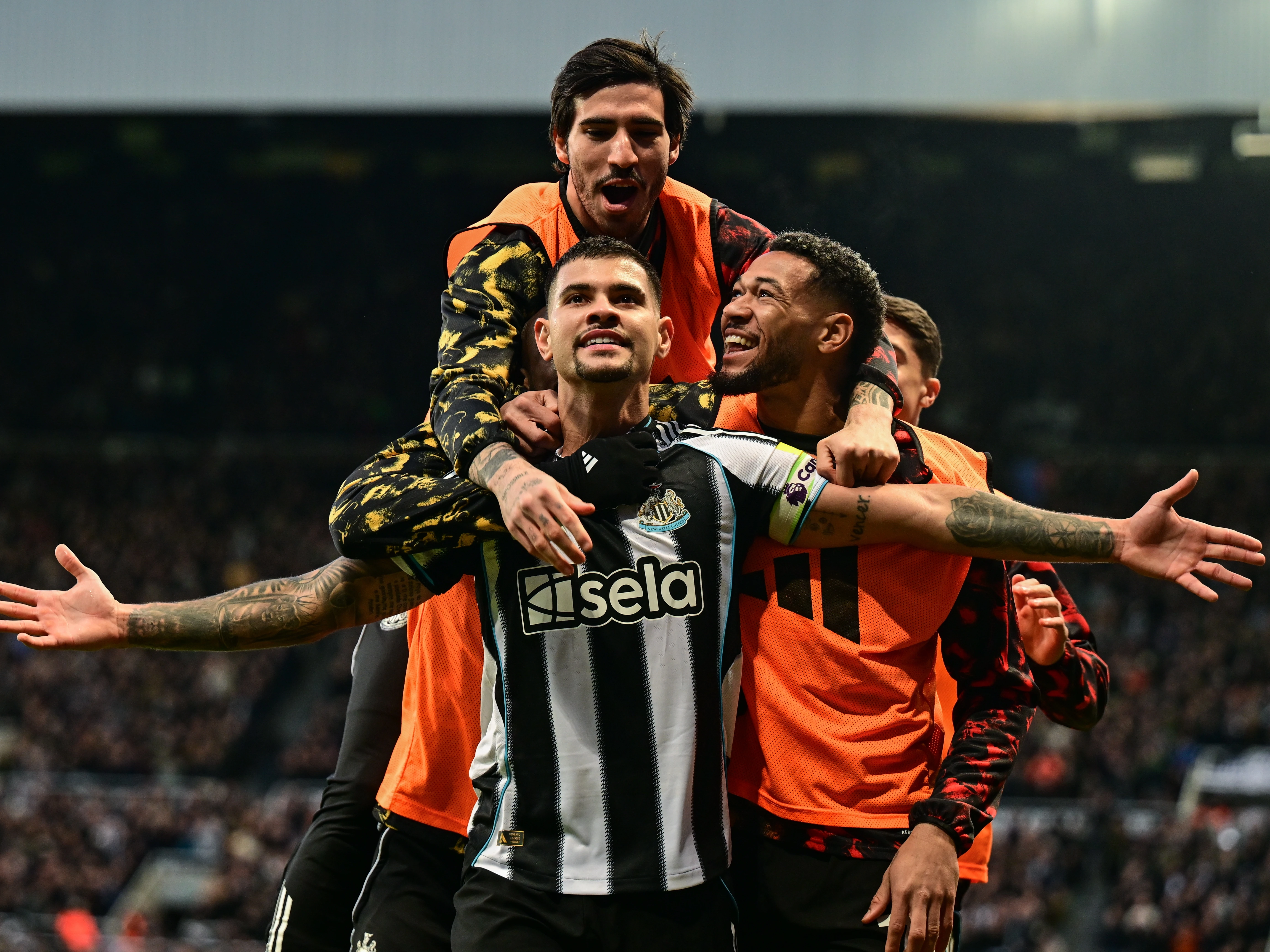 Burnley H match report 25-26