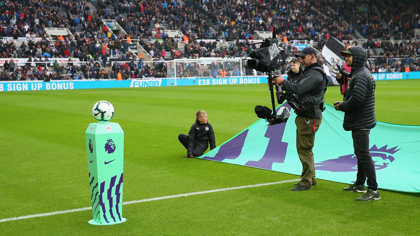 tv-television-camera