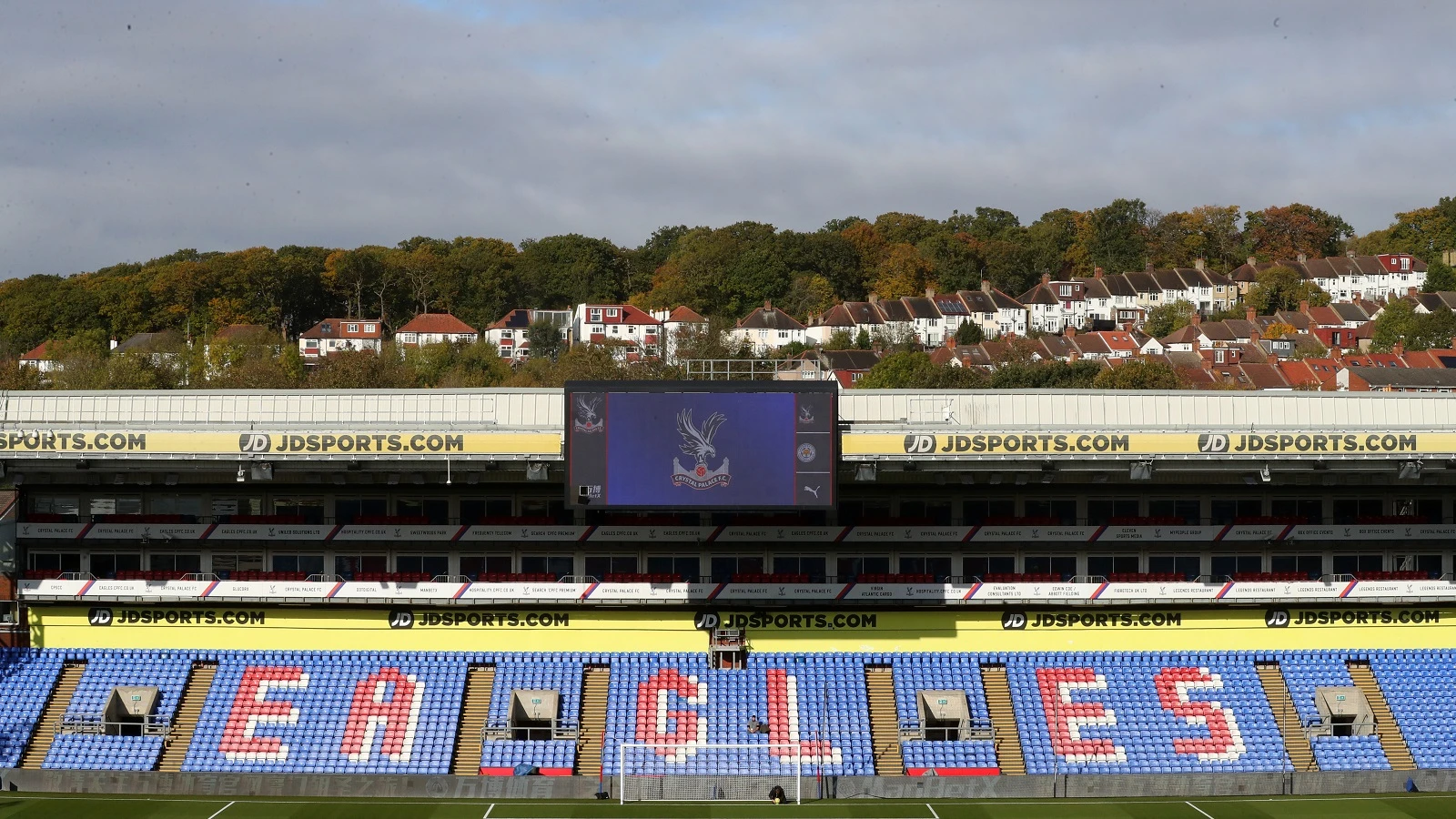 selhurst-park-crystal-palace