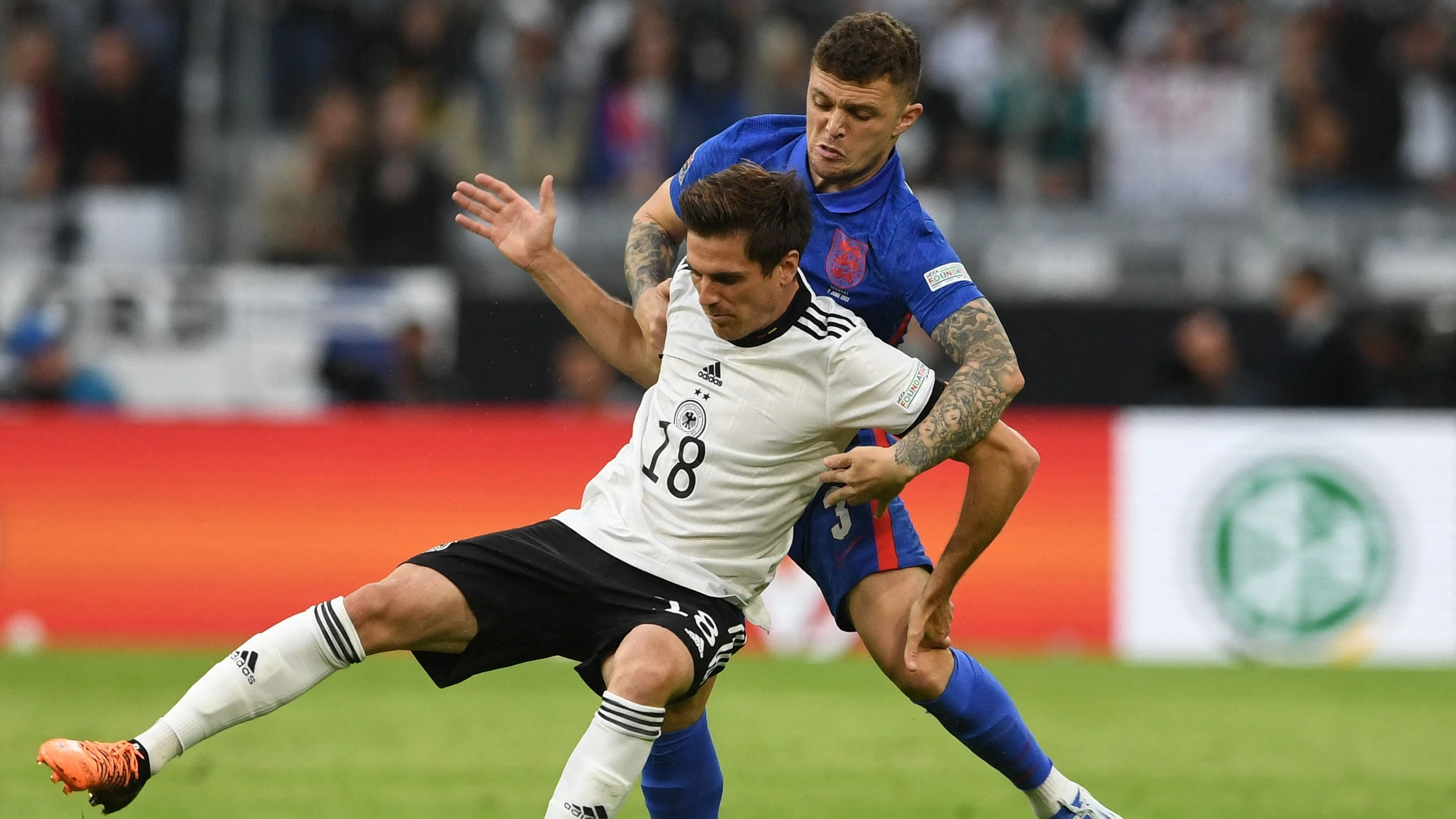 kieran-trippier-england-germany