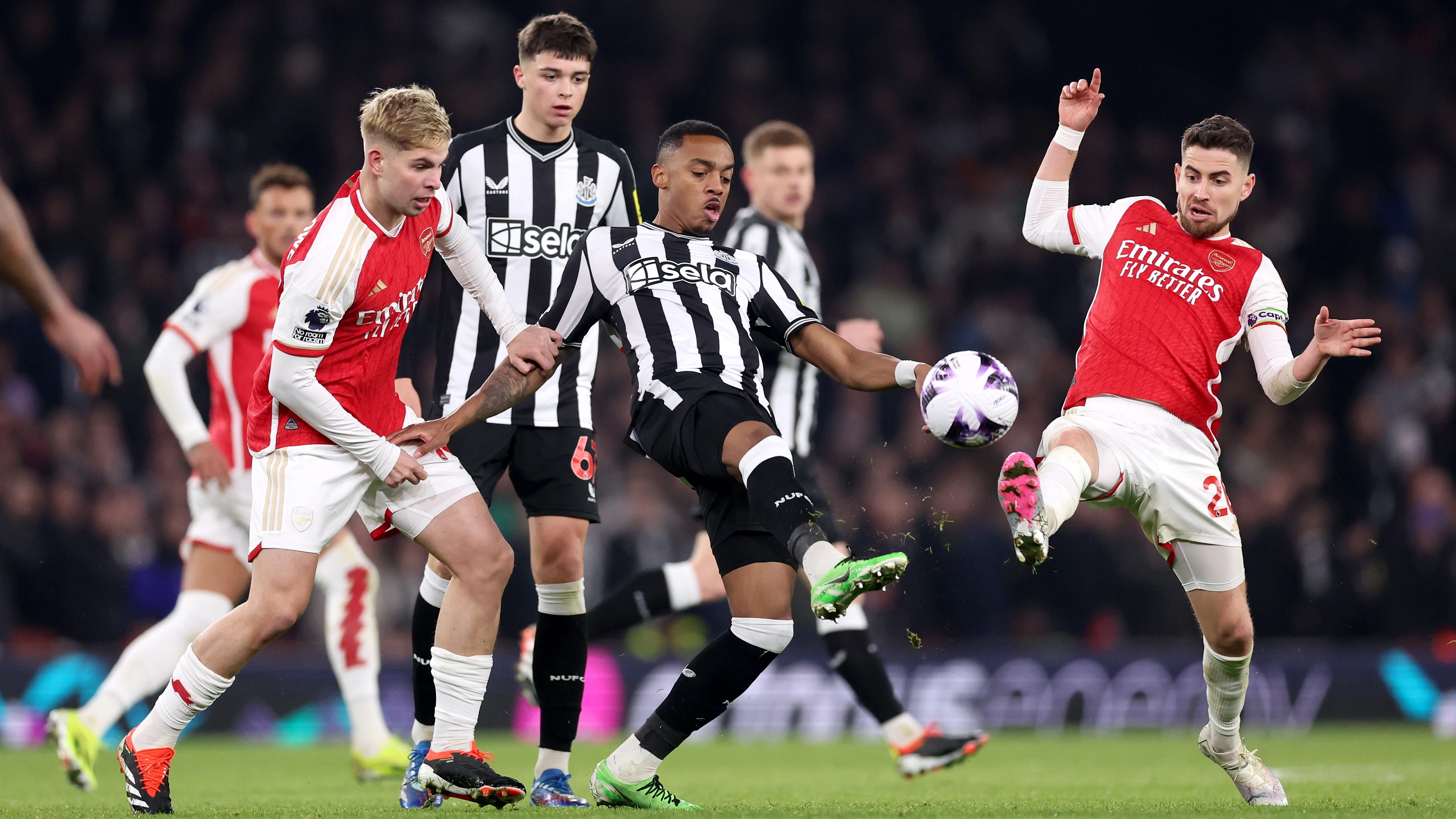 match-report-arsenal