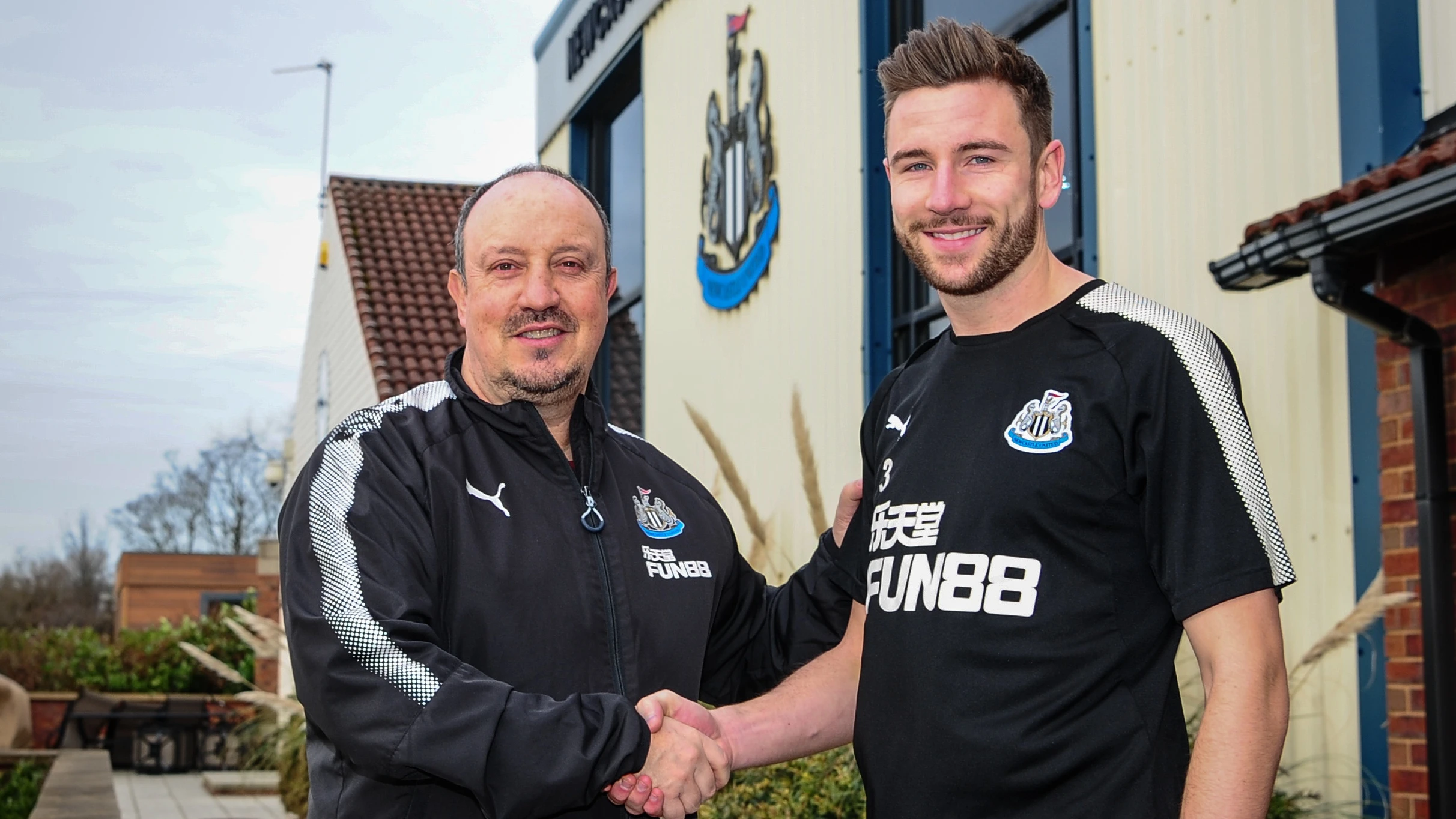 rafa-benitez-paul-dummett