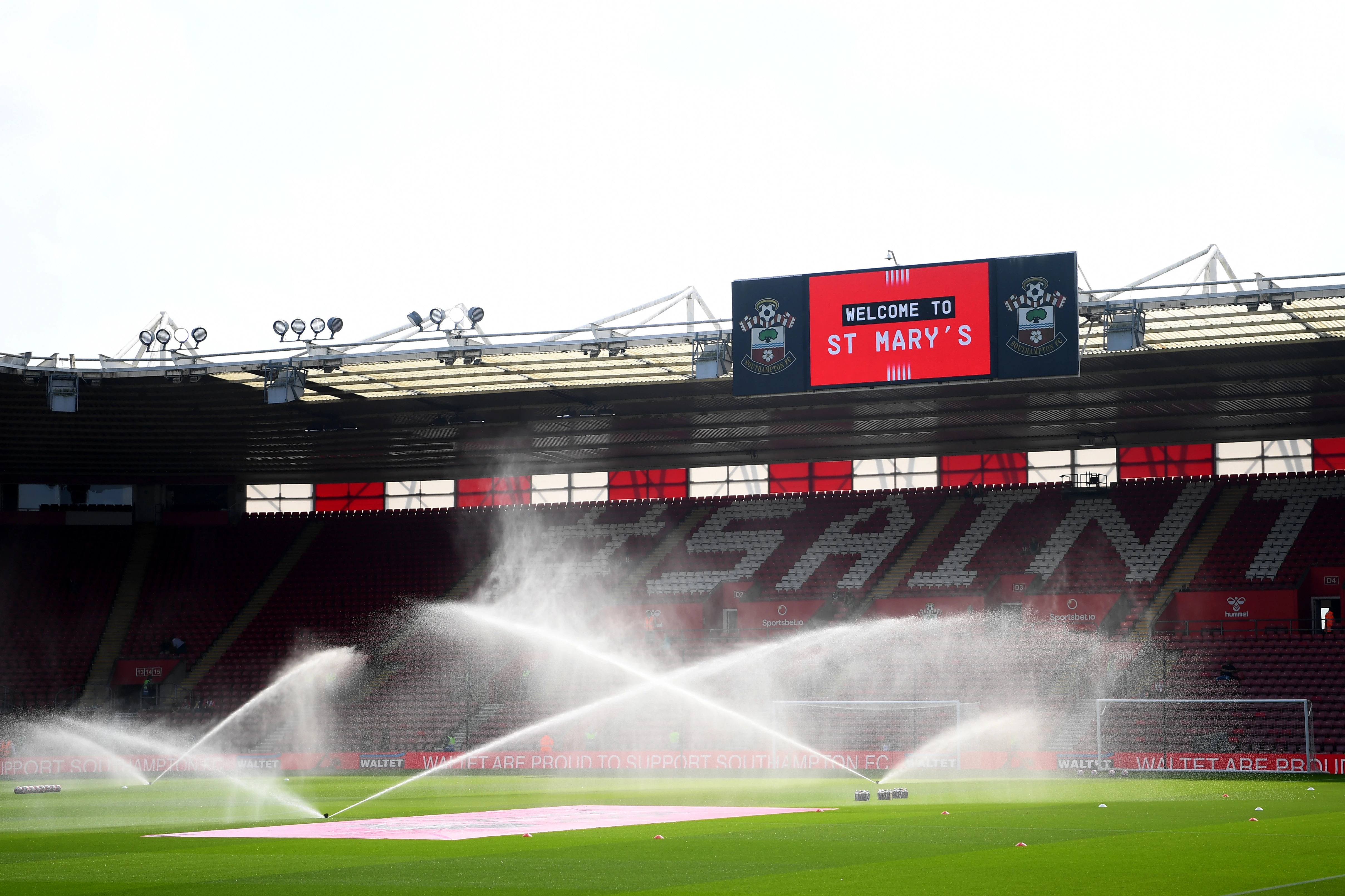 20211231-st-marys-southampton