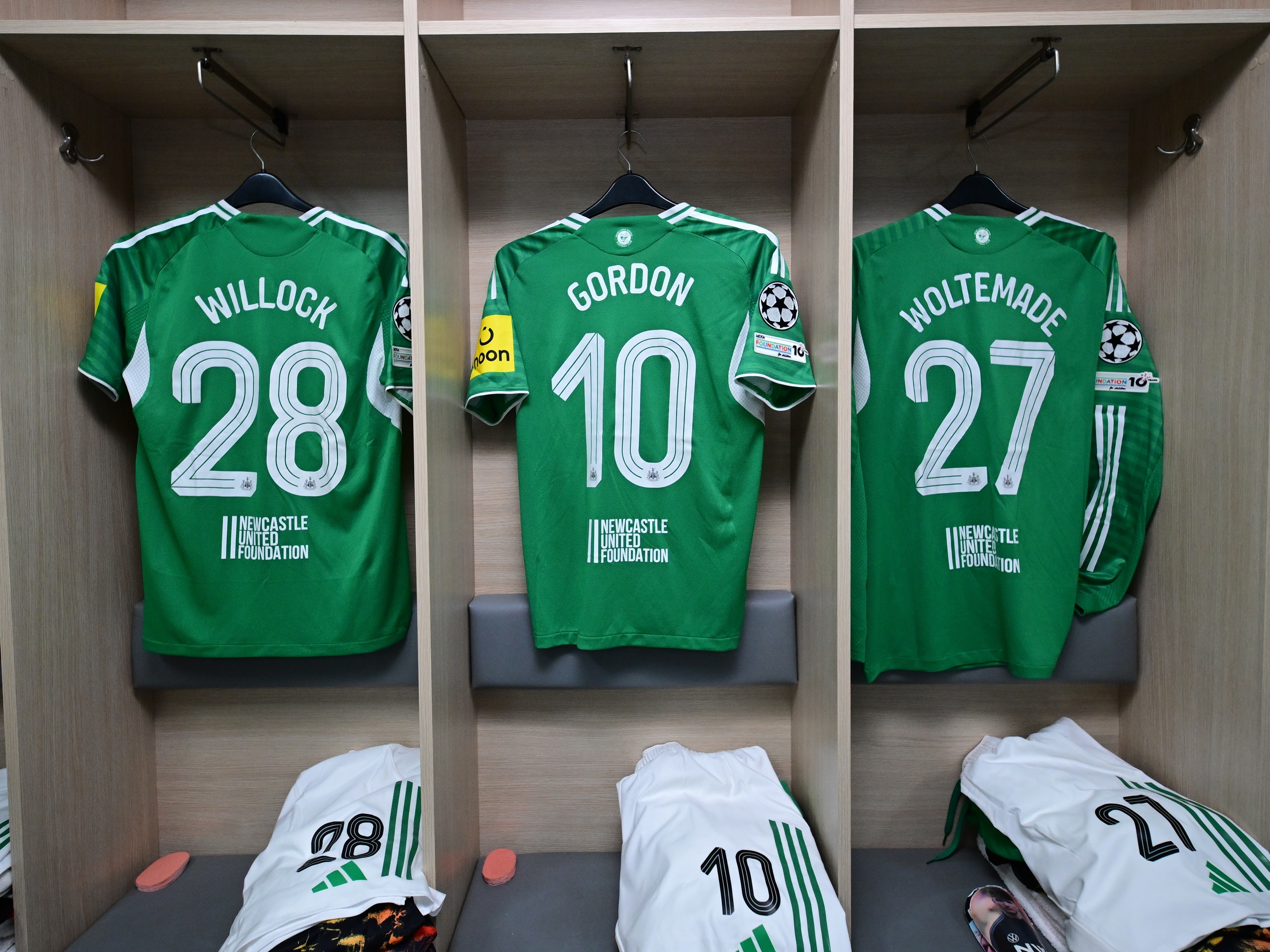 Qarabag_A_team_news_25-26.jpg?