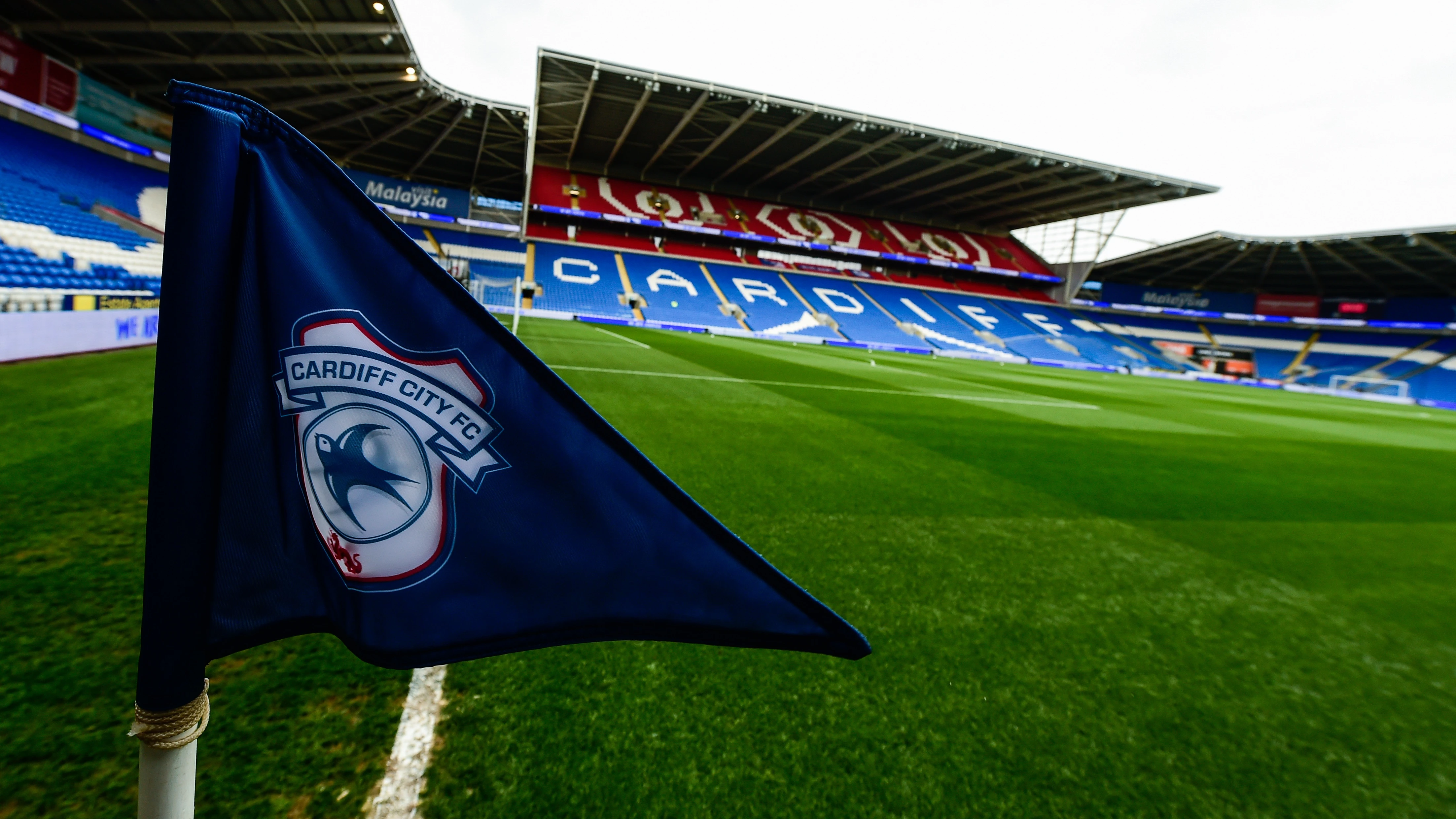 cardiff-city-stadium