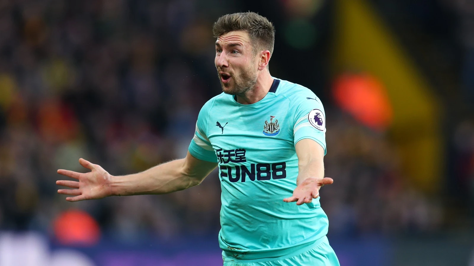 20181229-paul-dummett