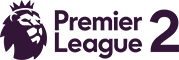 English Premier League 2 Logo