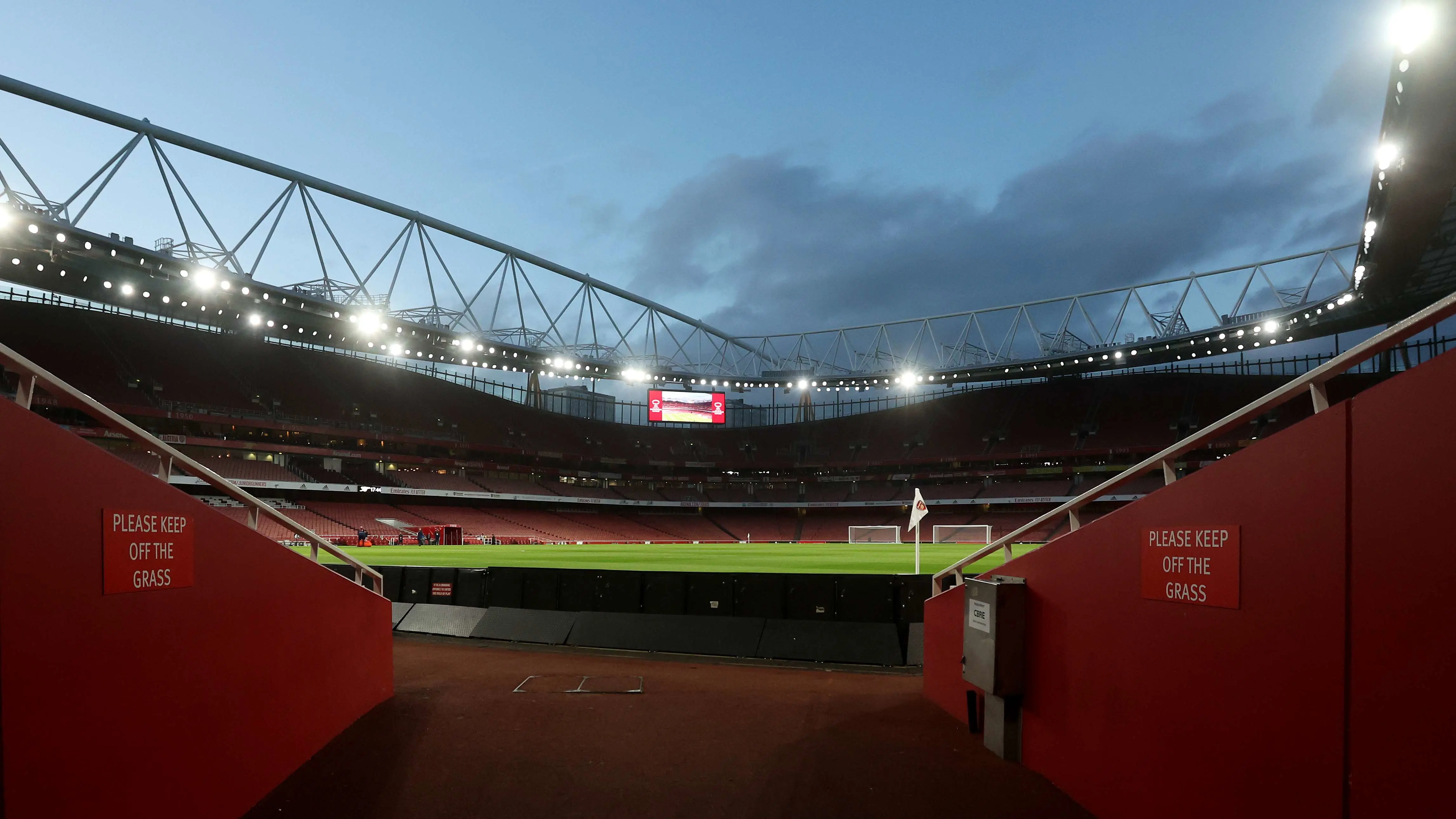 emirates-stadium