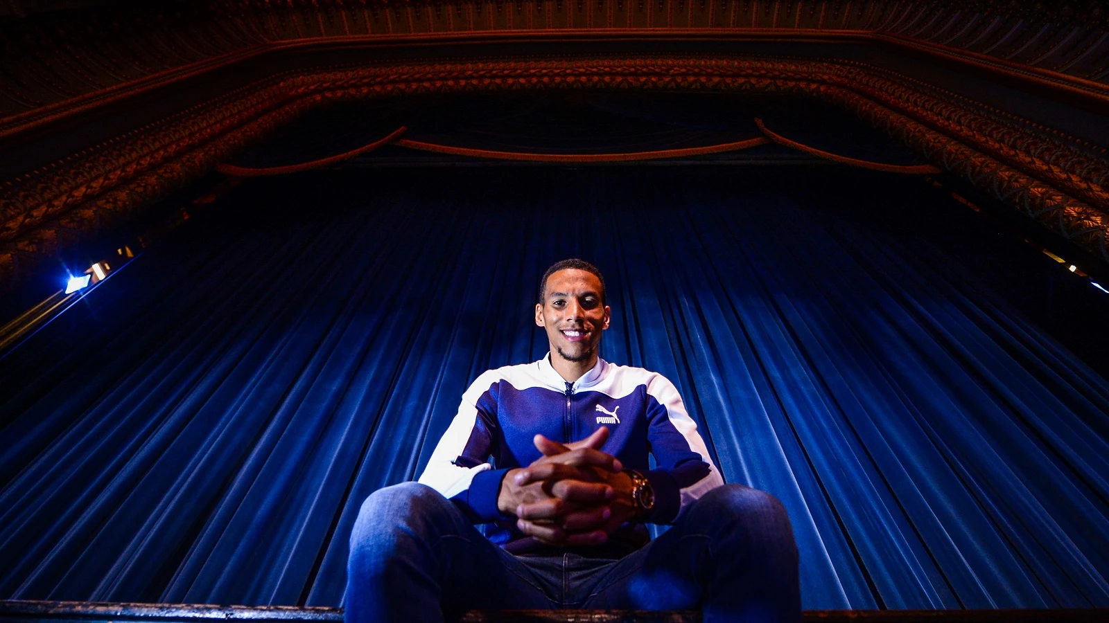 20170814-isaac-hayden-4