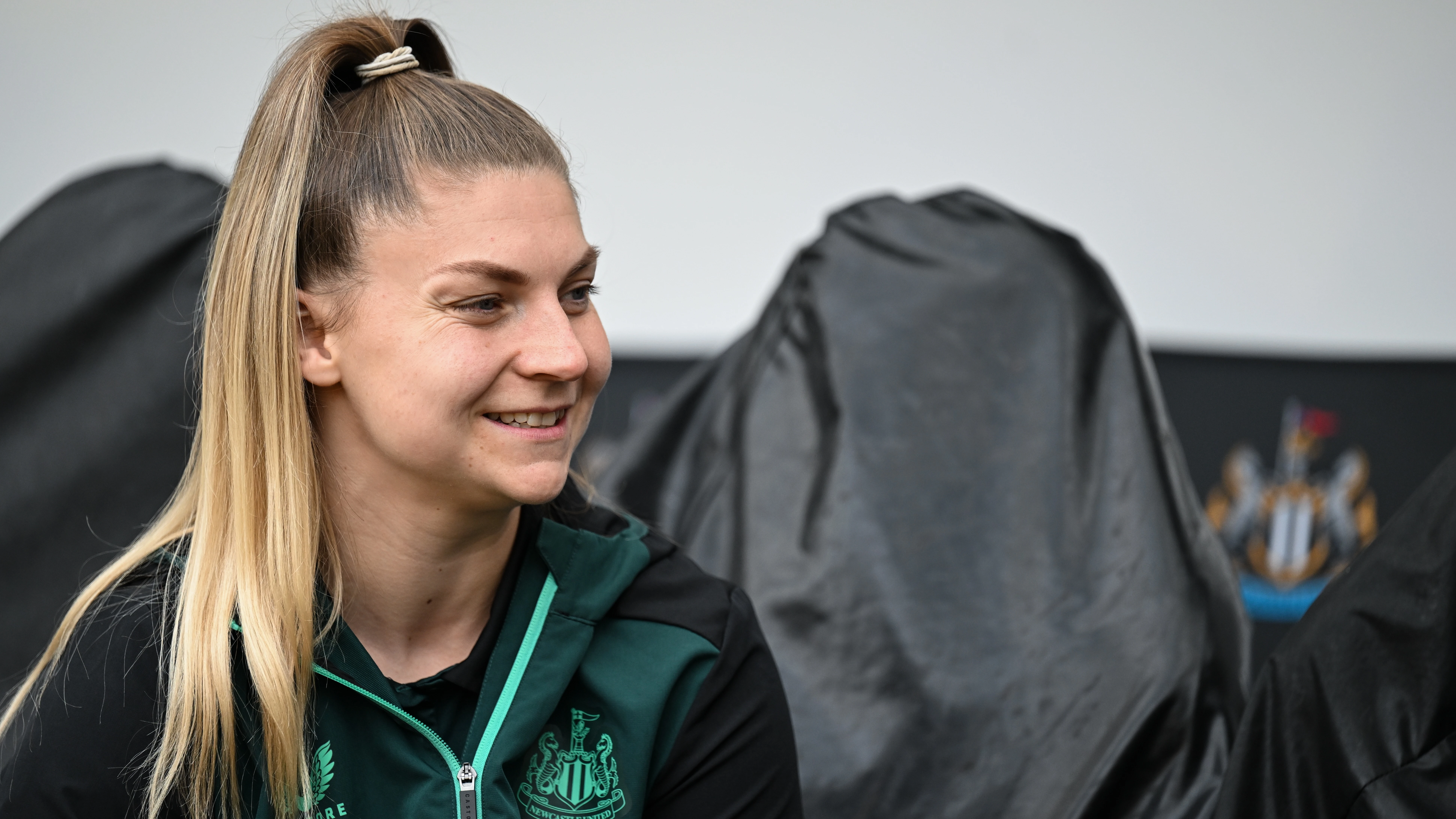 grace-donnelly-interview