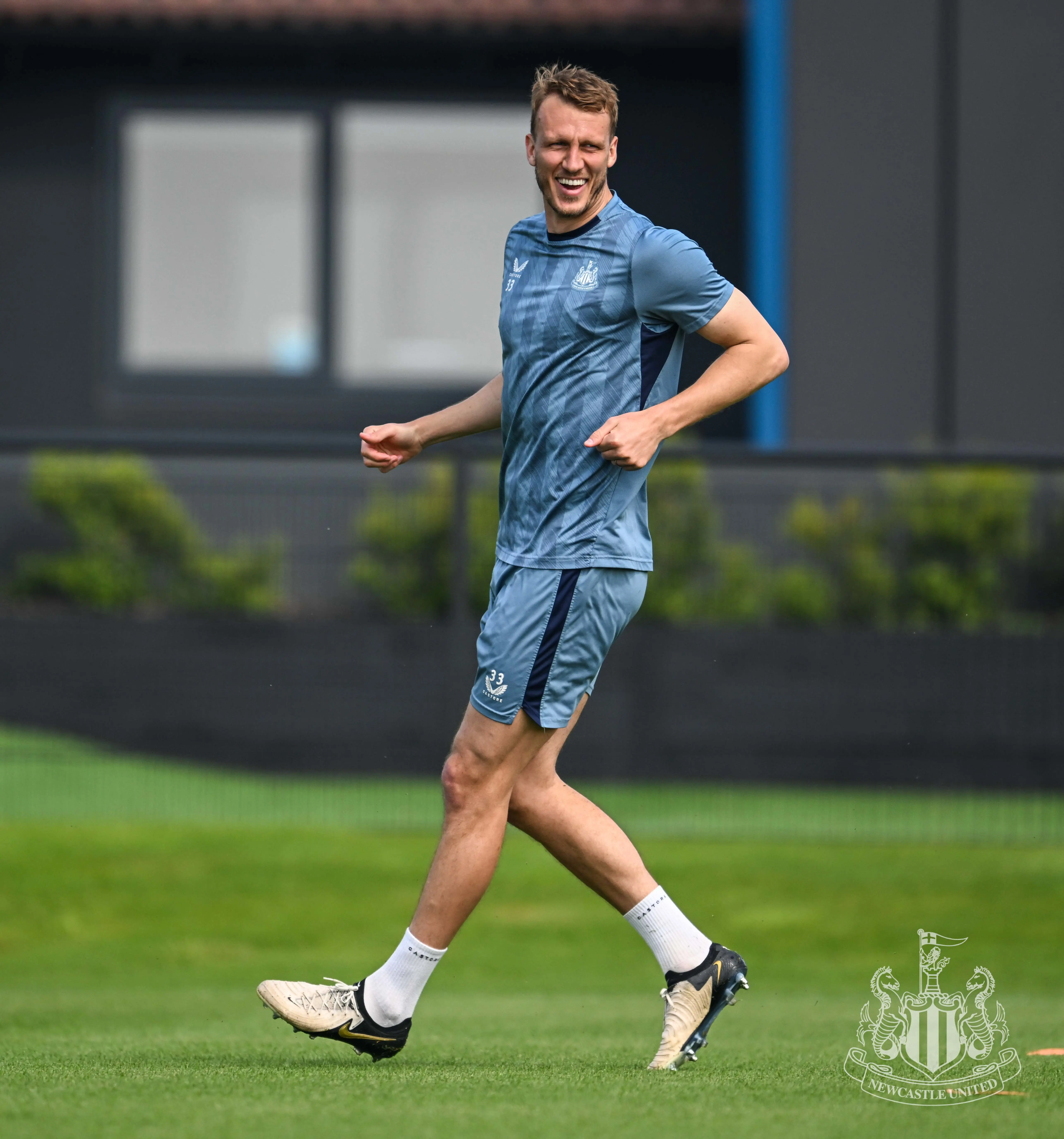 training0005a