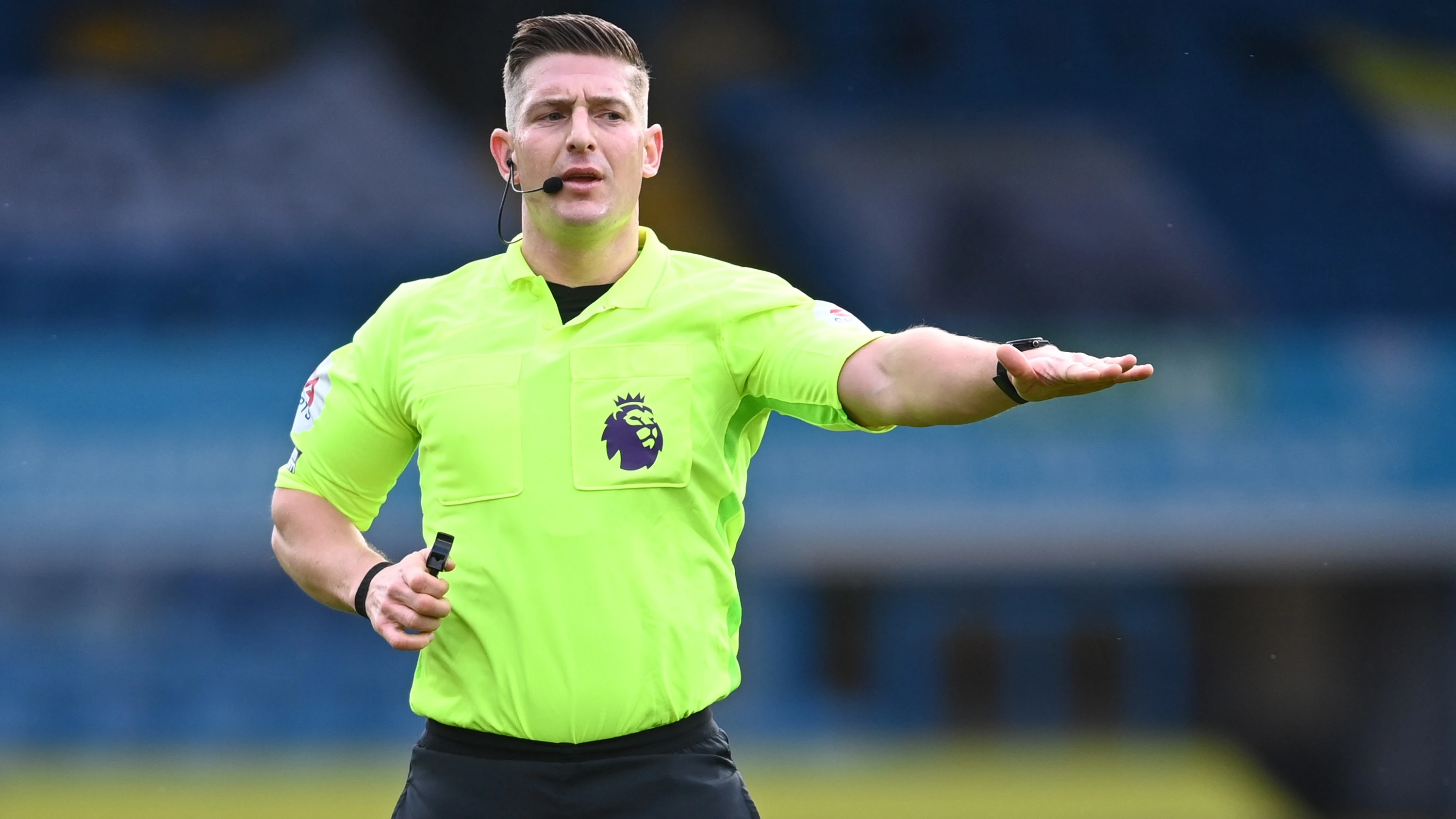 robert-jones-referee