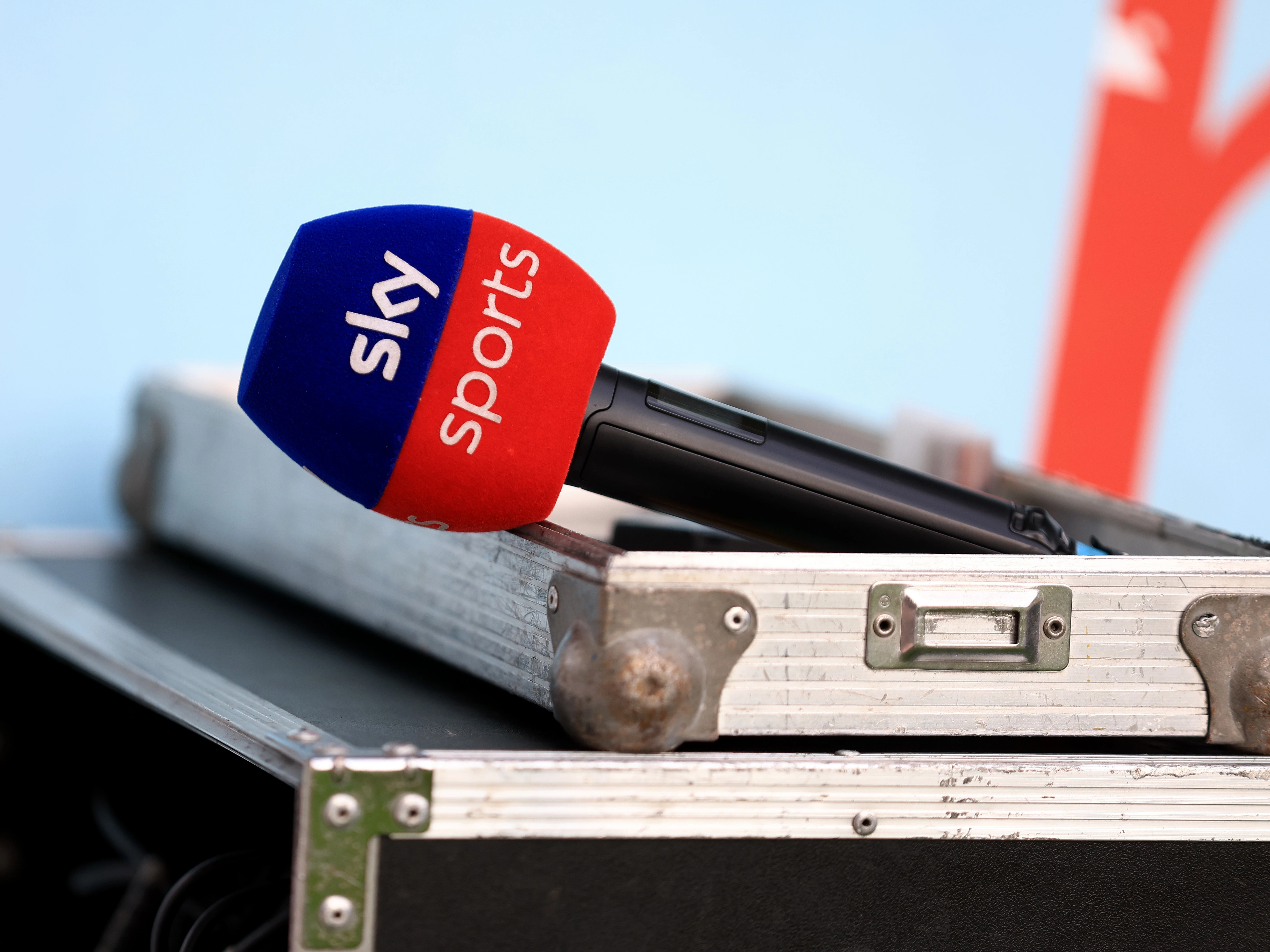 Sky Sports