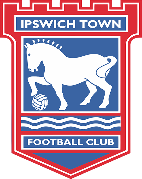 Ipswich Town