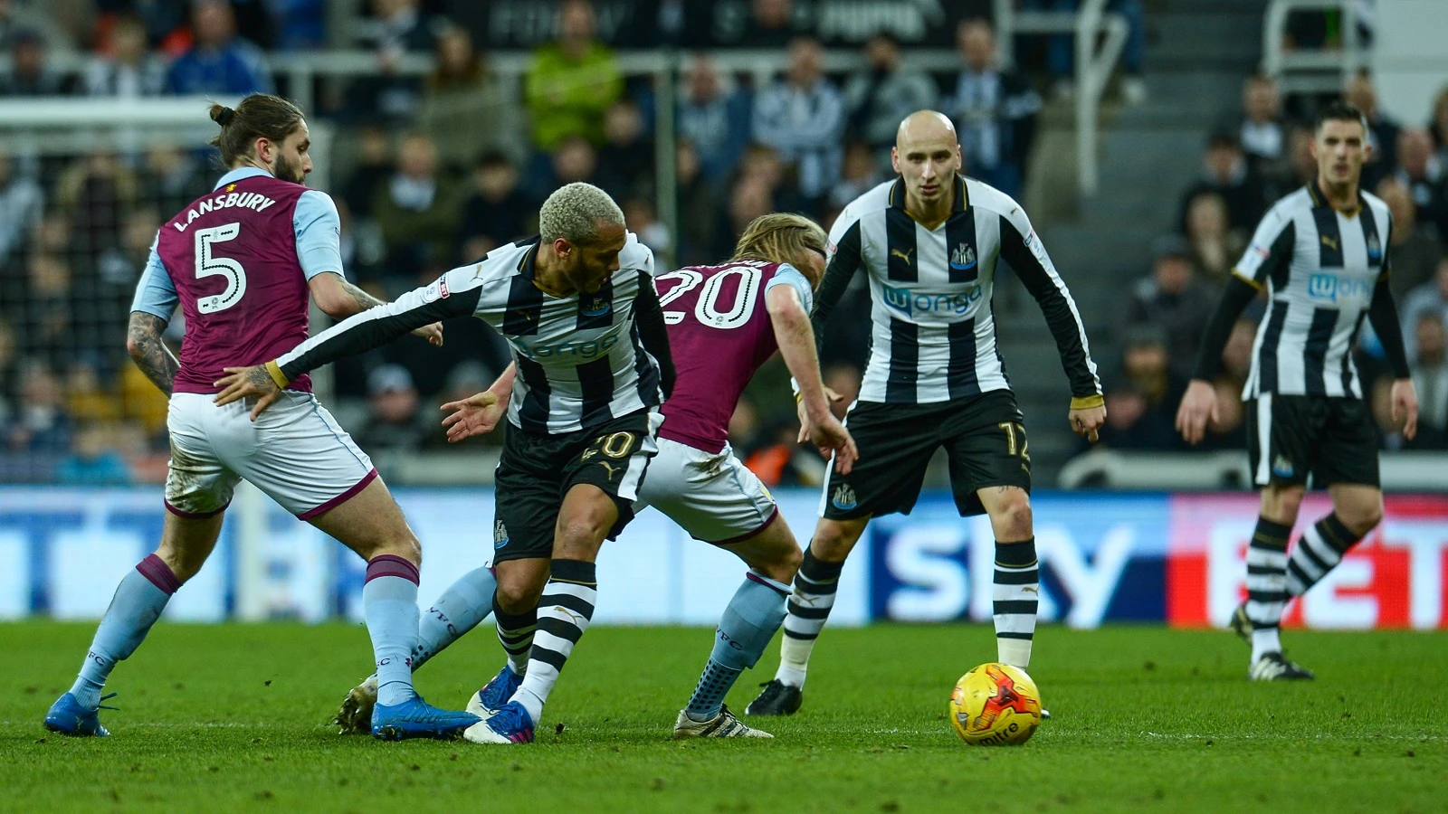 20170220-yoan-gouffran