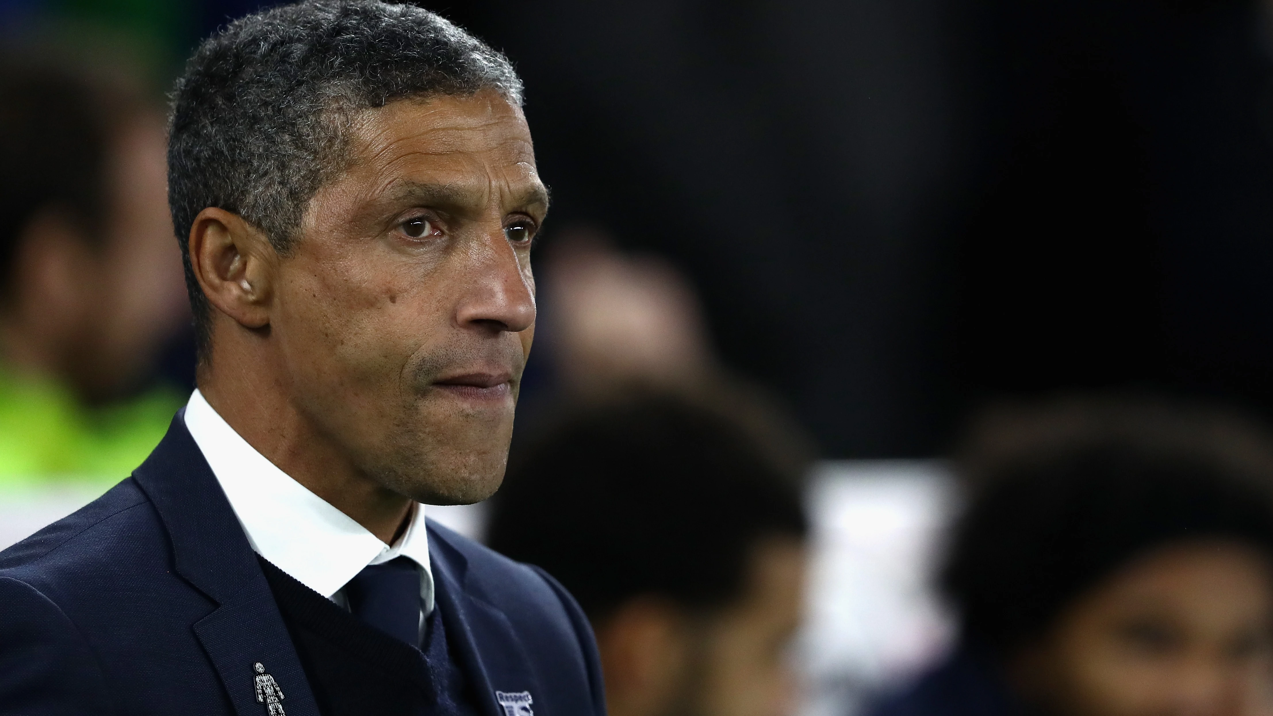 chris-hughton-brighton