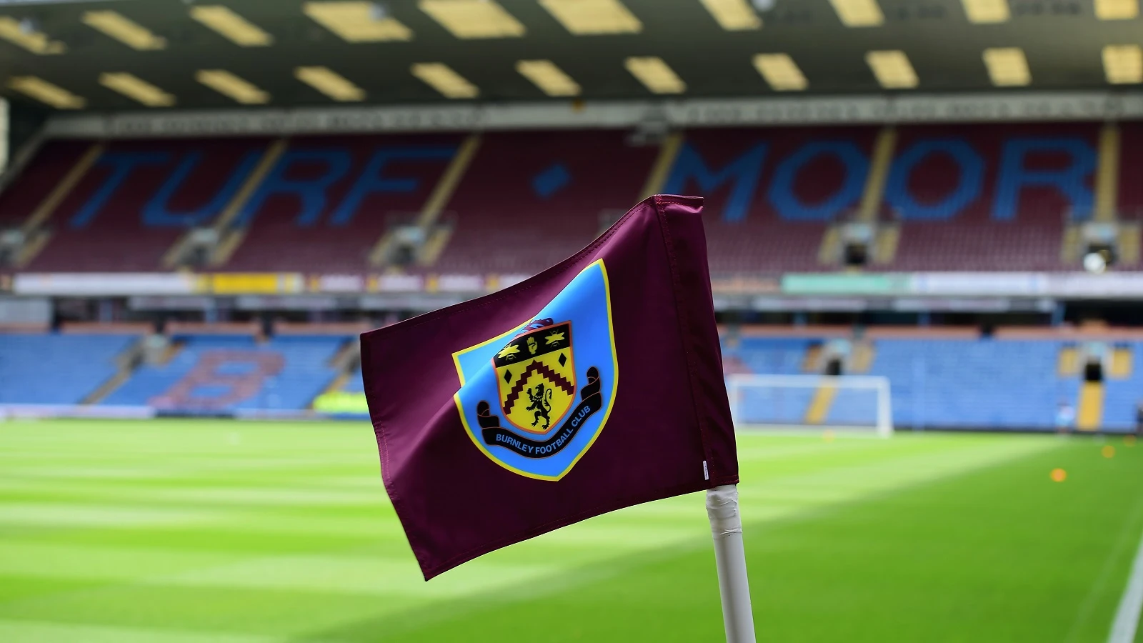 20170920-turf-moor