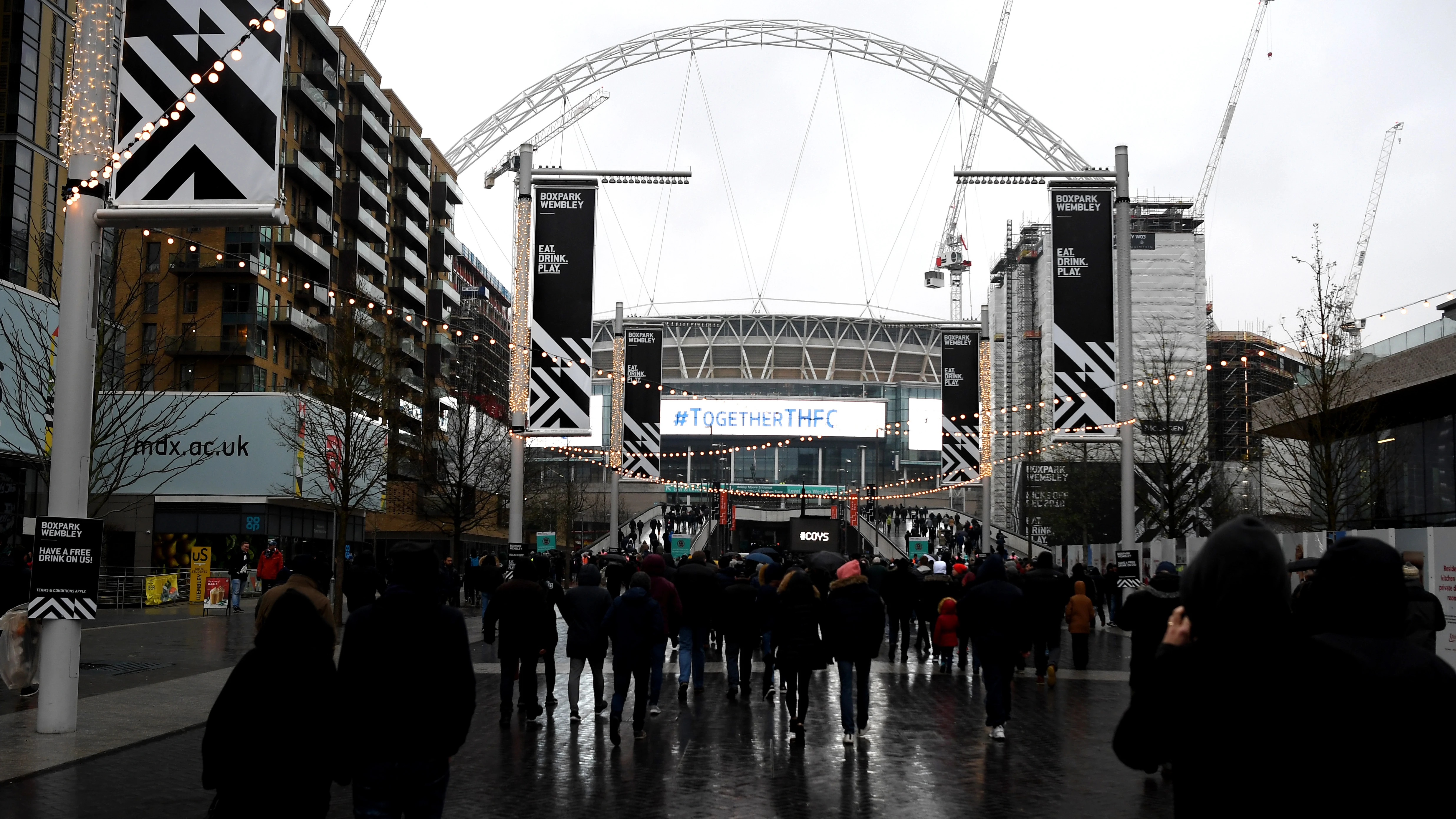 wembley-walk