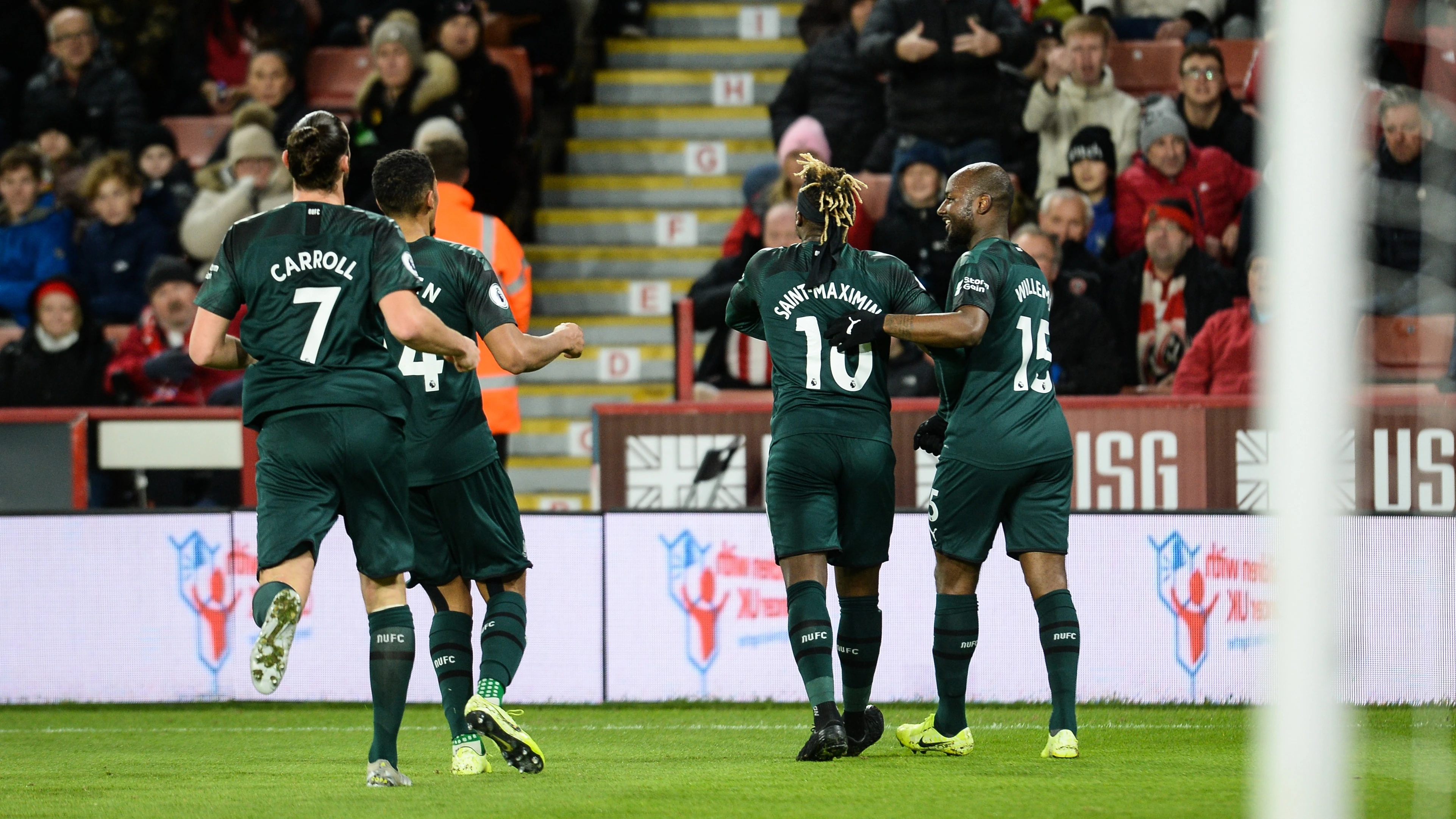 goal-celebrations-sheffield-united