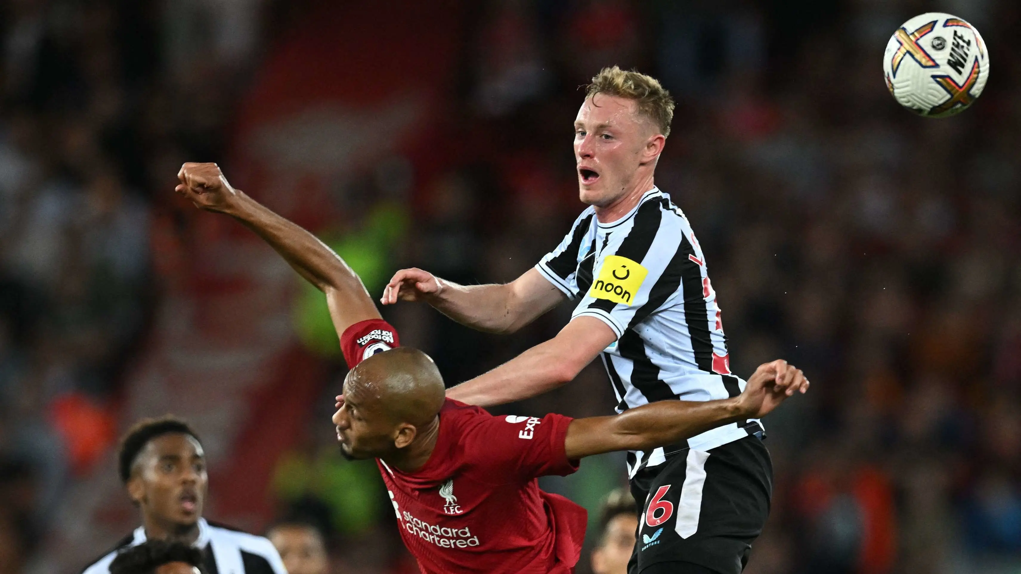 sean-longstaff-header-liverpool