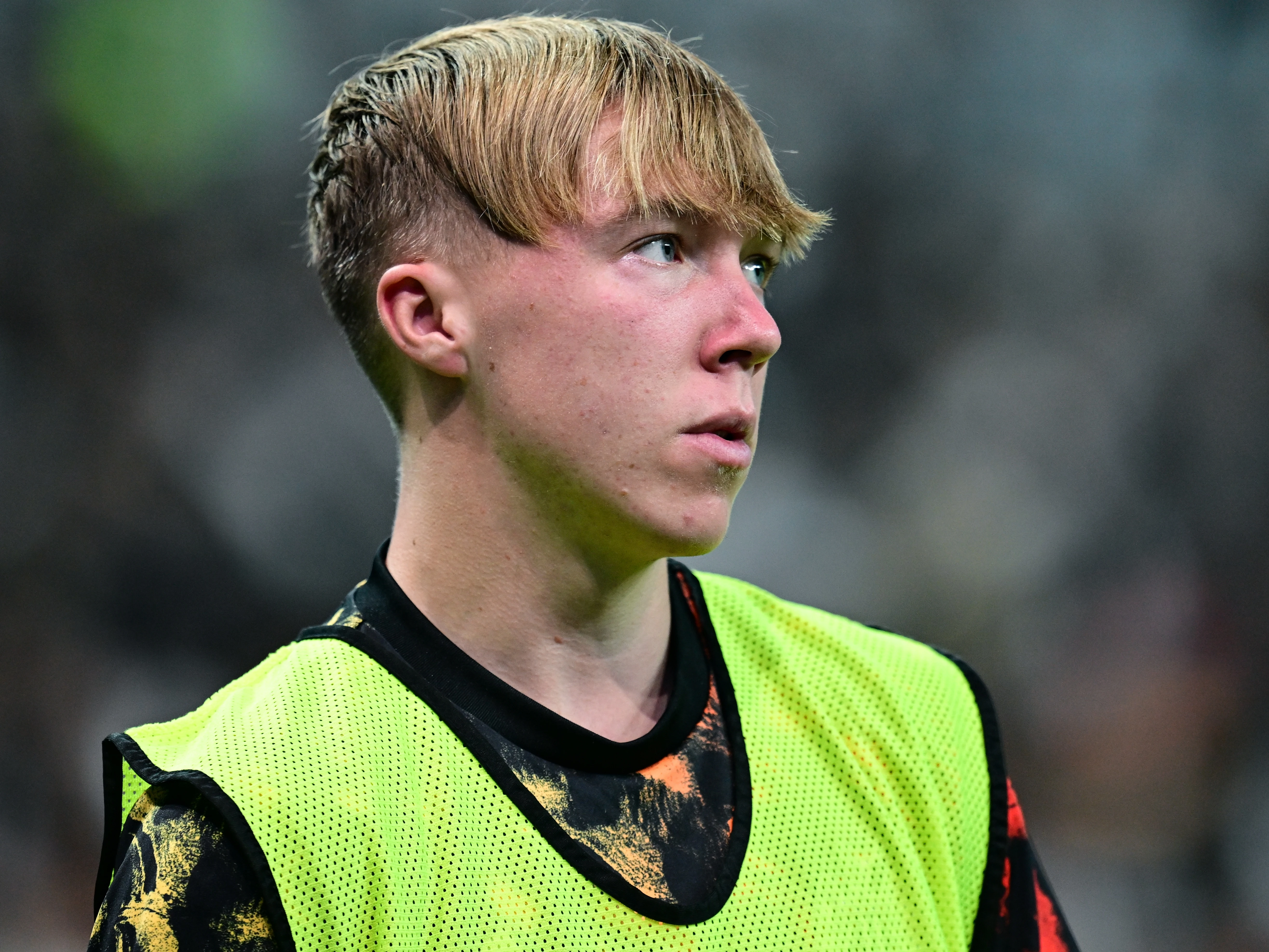 Premier League International Cup (U21s)