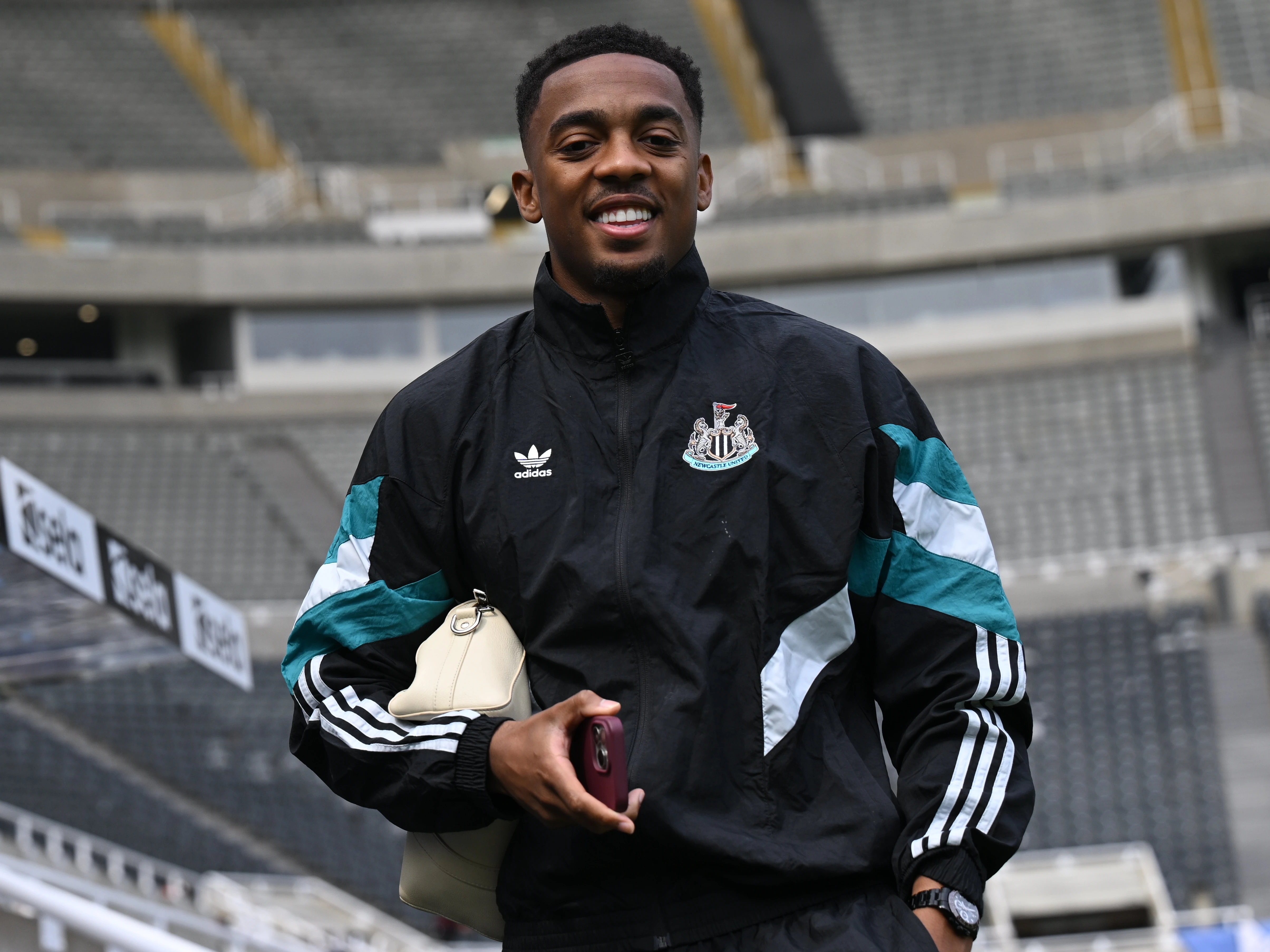 Team-news vs Ipswich Town