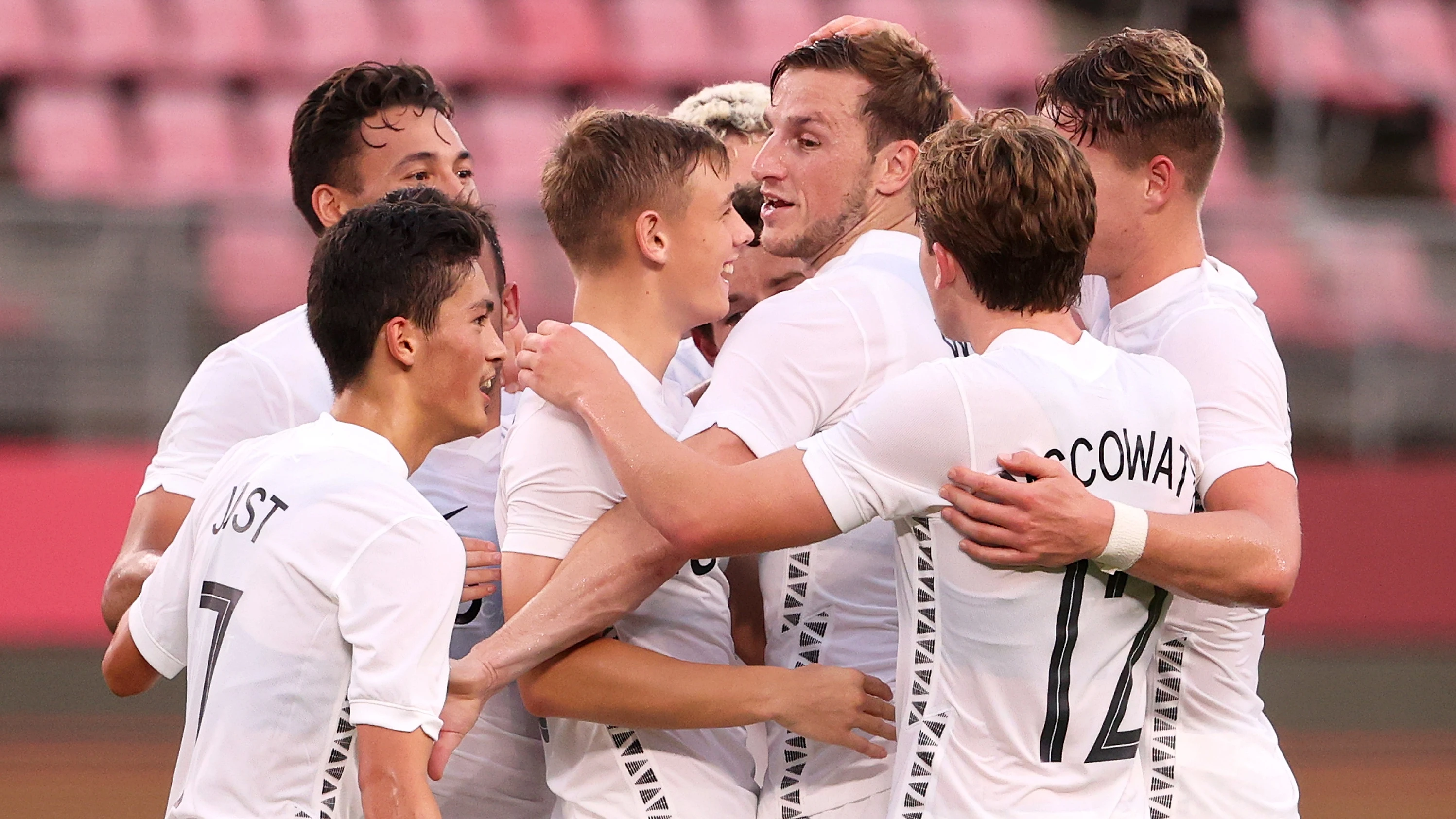 chris-wood-celebrates-new-zealand