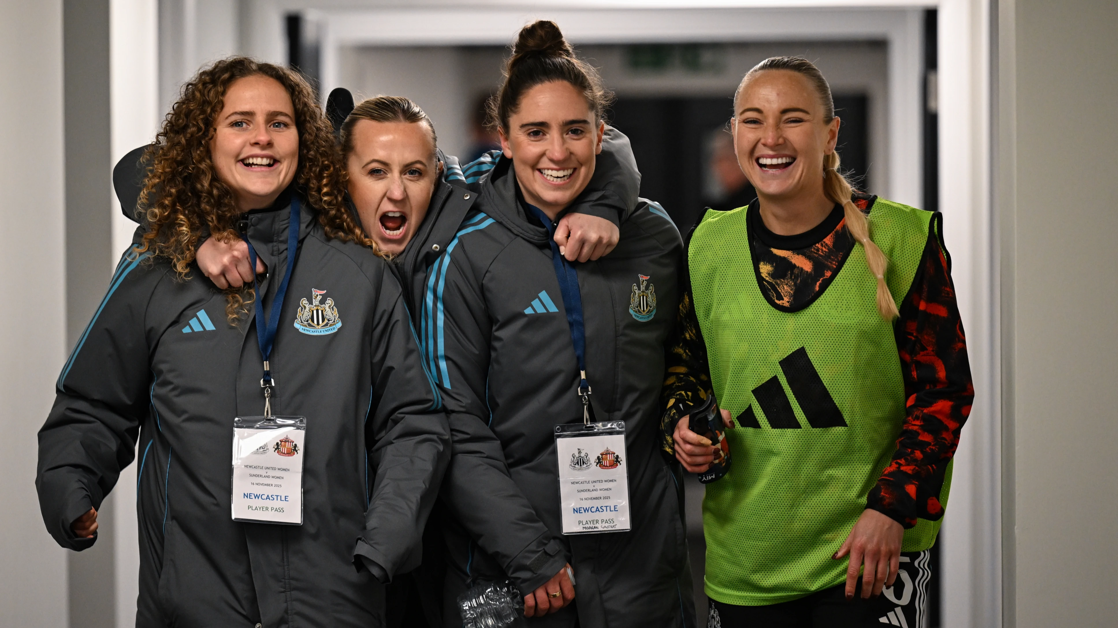 ST1 3428-2822429 Image