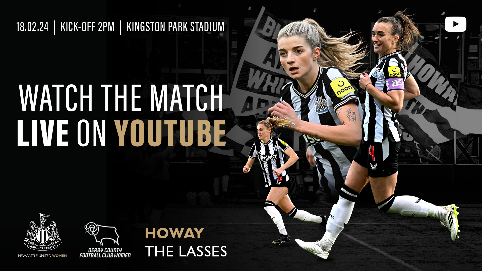 derby-county-women-youtube