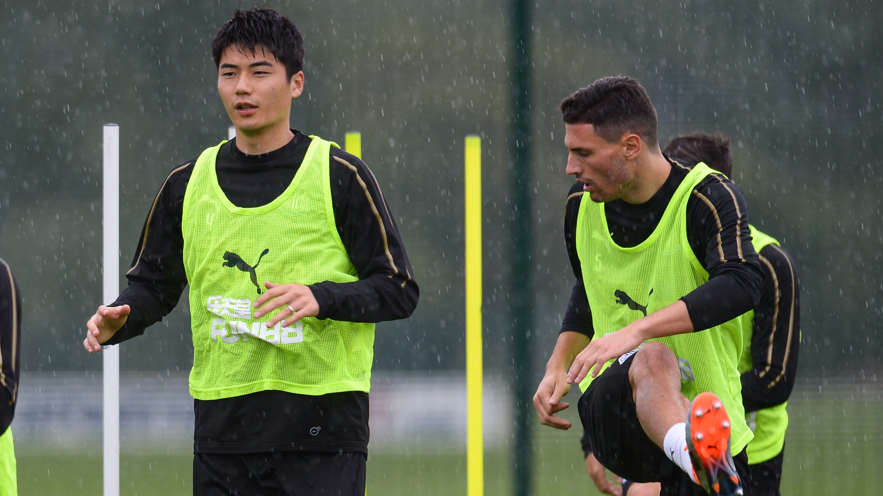 ki-sung-yueng-fabian-schaer