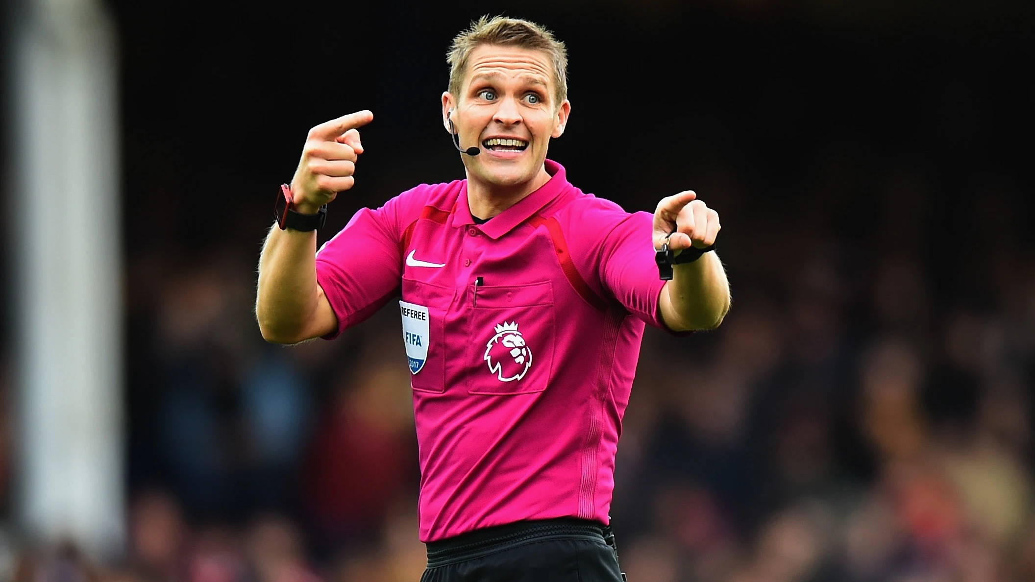 craig-pawson-referee