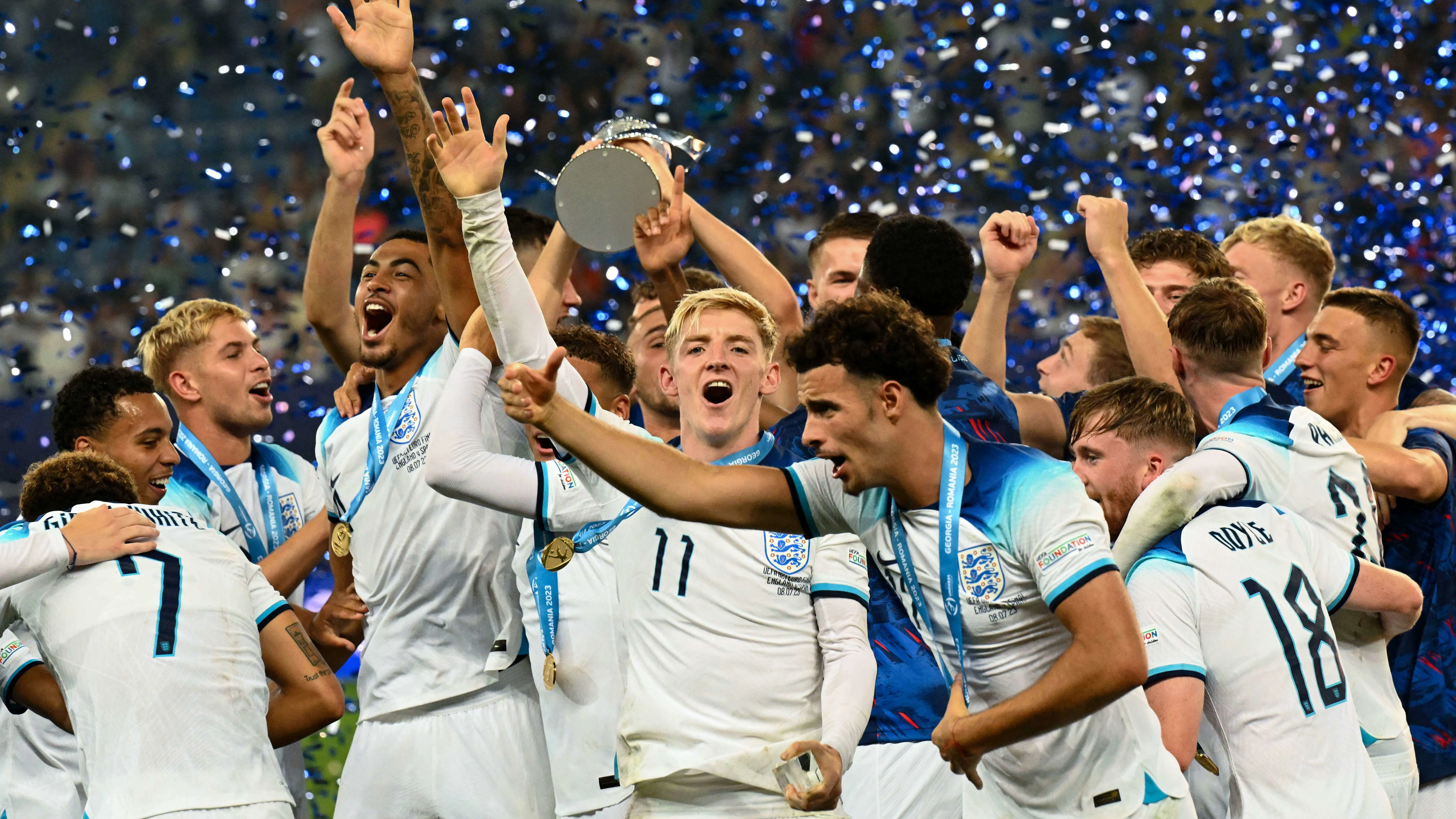 anthony-gordon-celebrates-euros-england