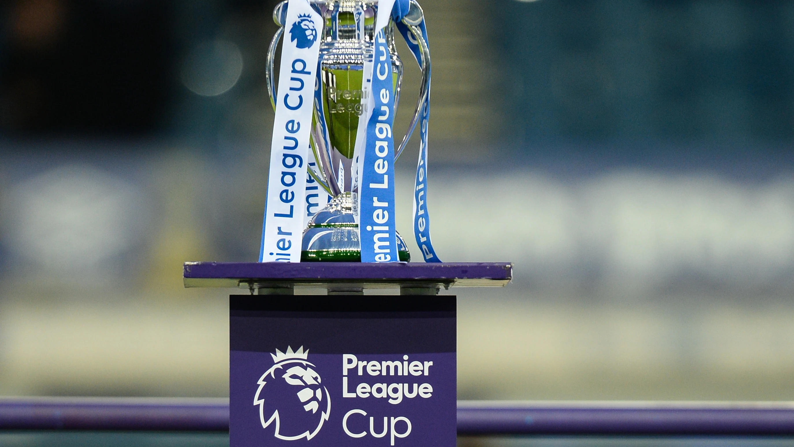 premier-league-cup-u23s