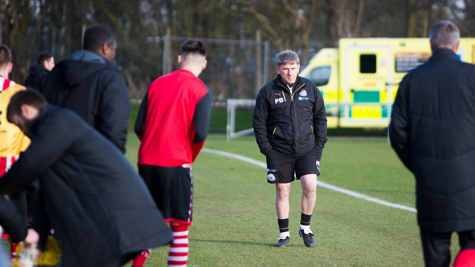 20170301-peter-beardsley