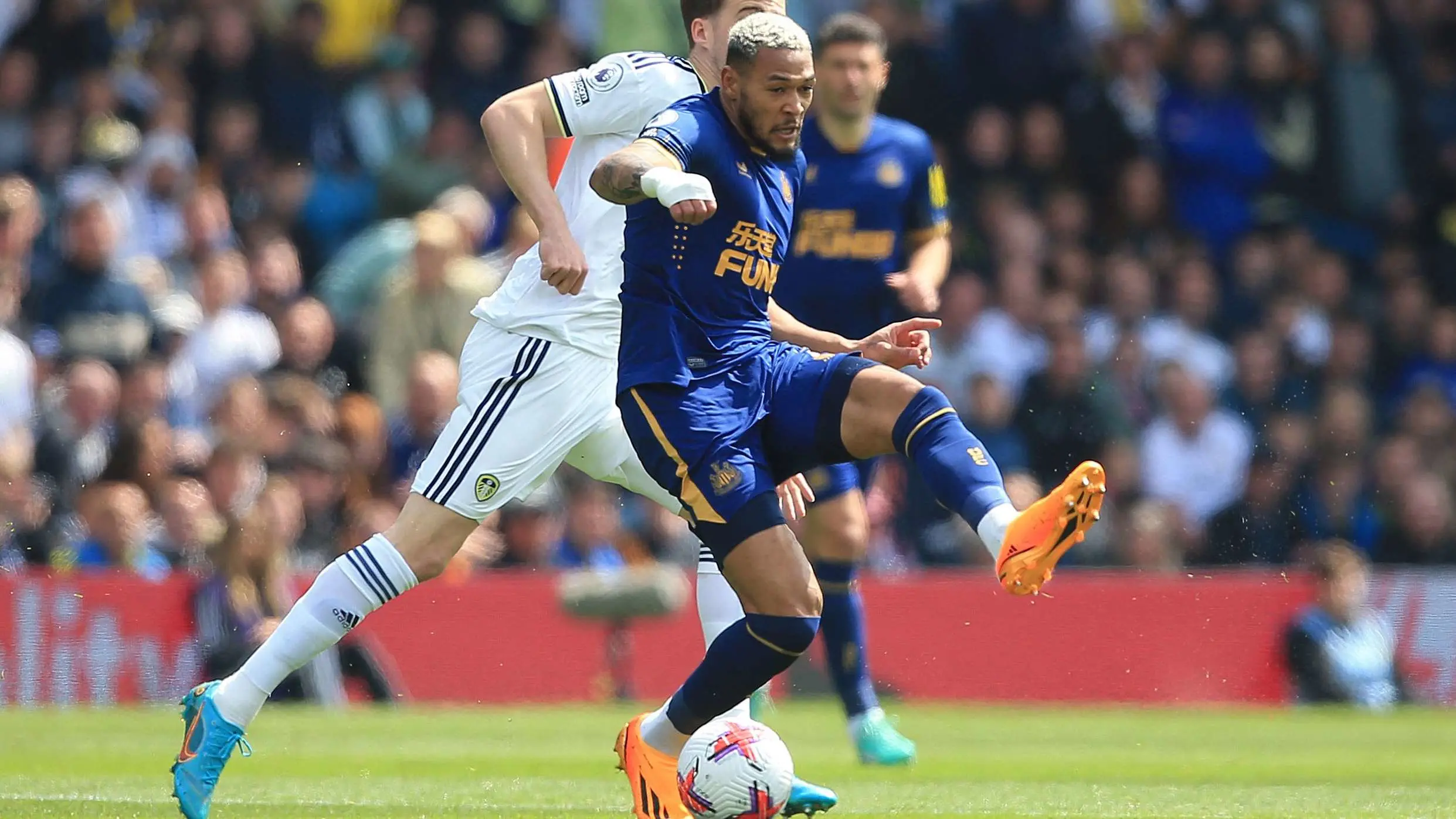 joelinton-leeds