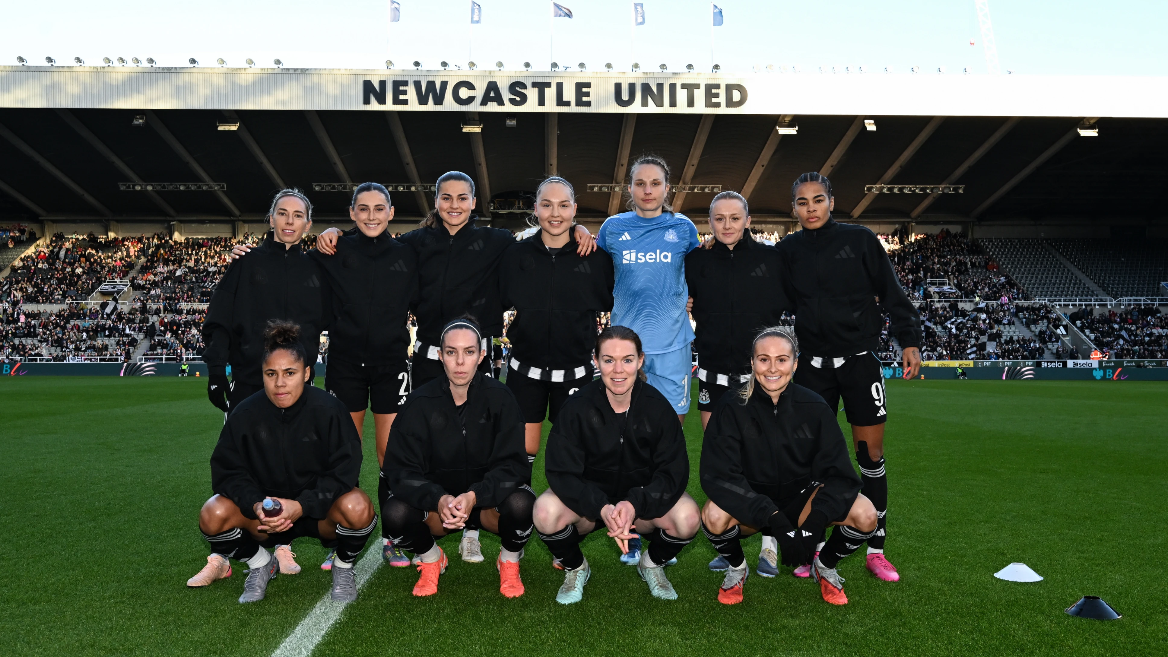 ST2 6962-2821931 Image