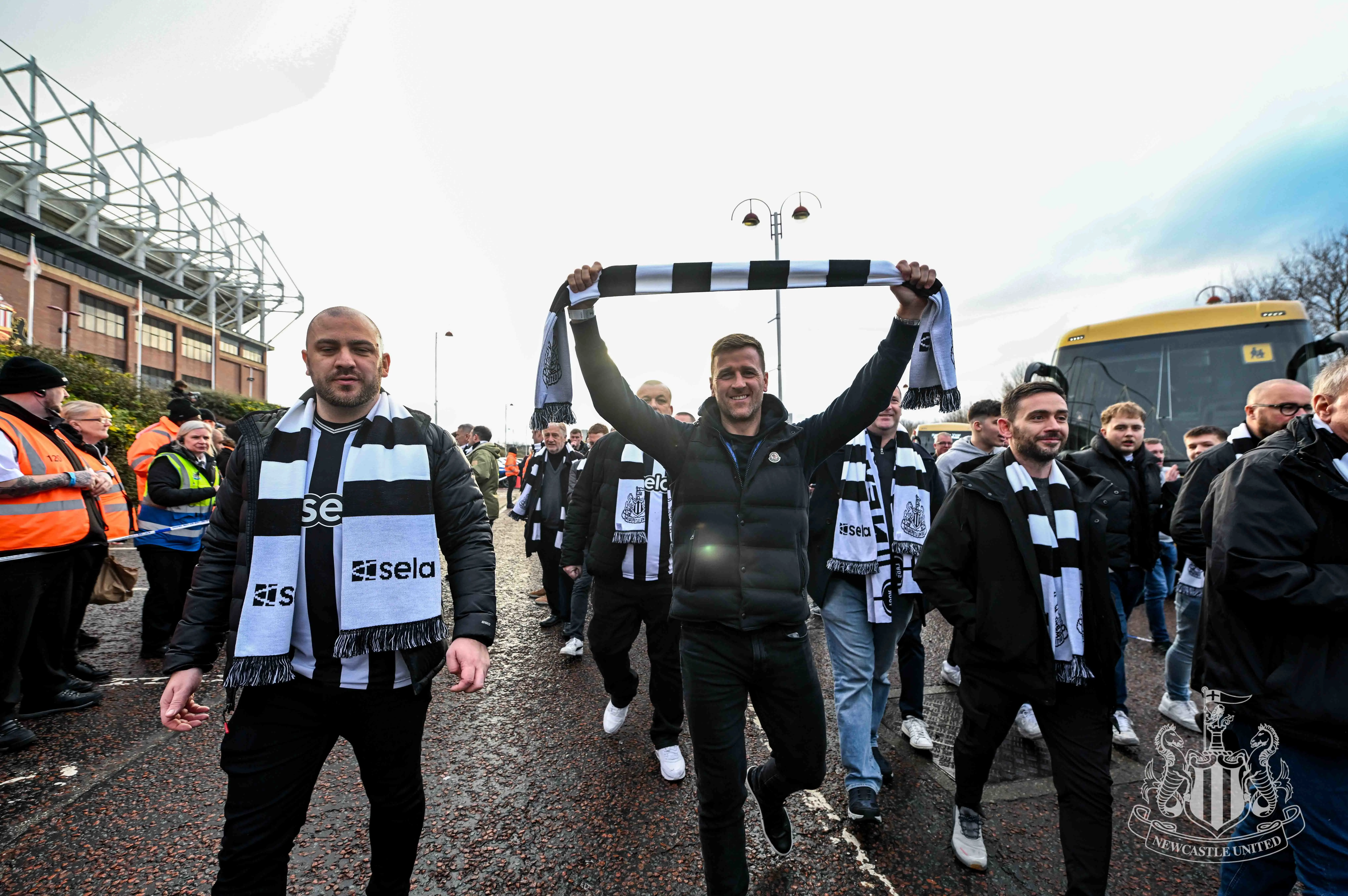 sunderland0010